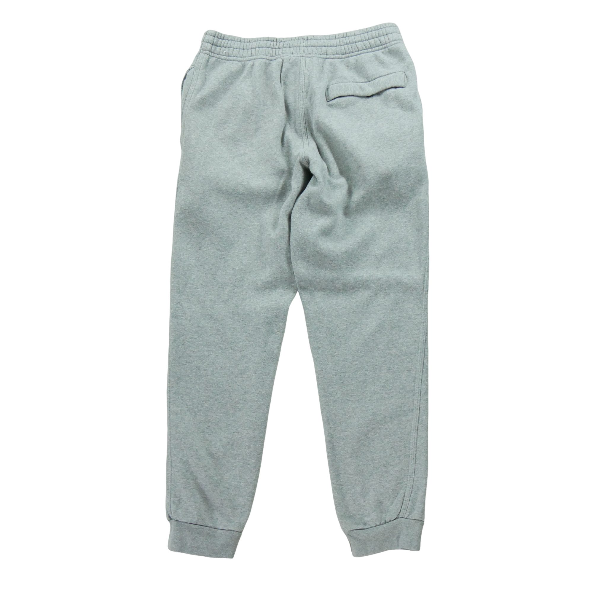 Jogging Homme  Gris 2