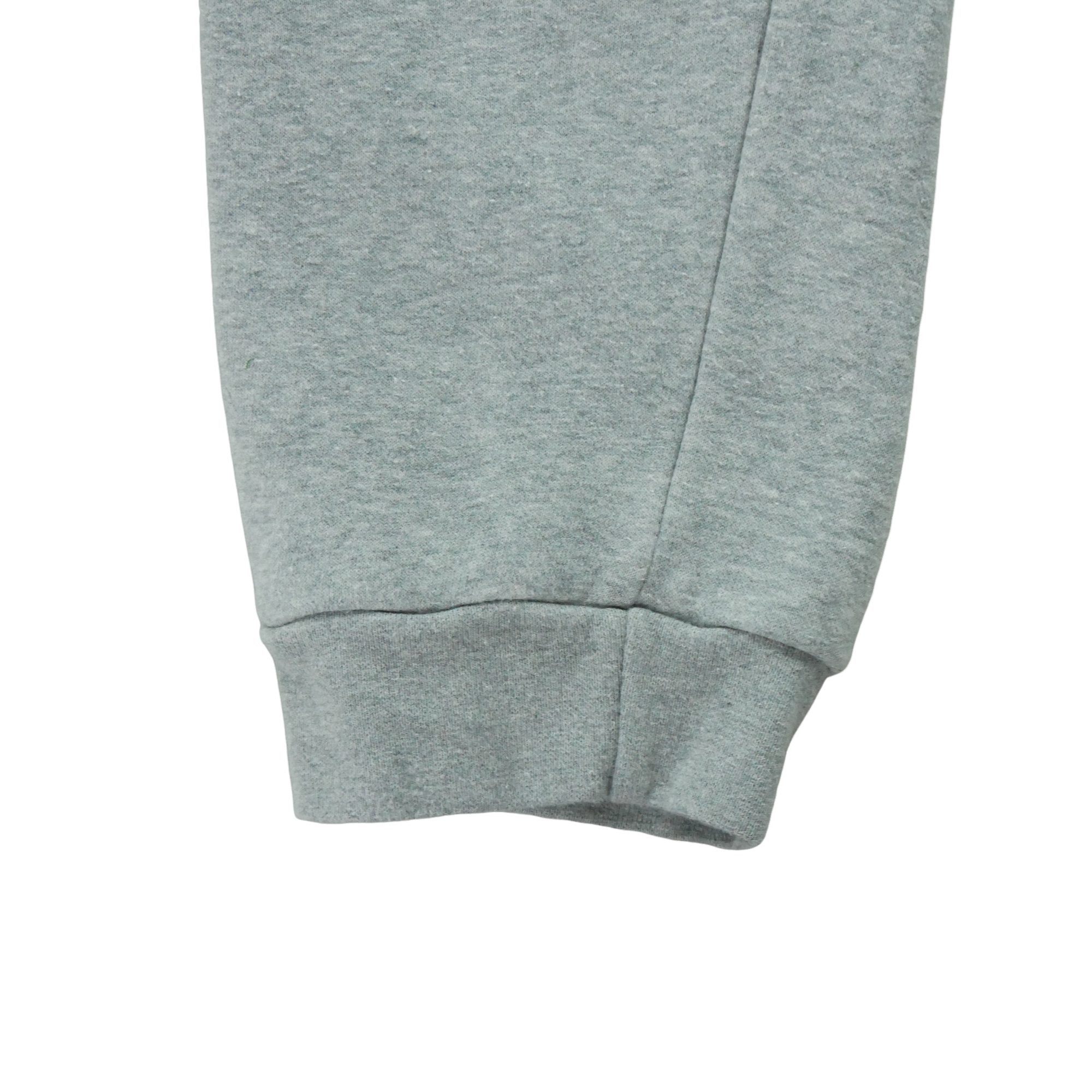 Jogging Homme  Gris 3