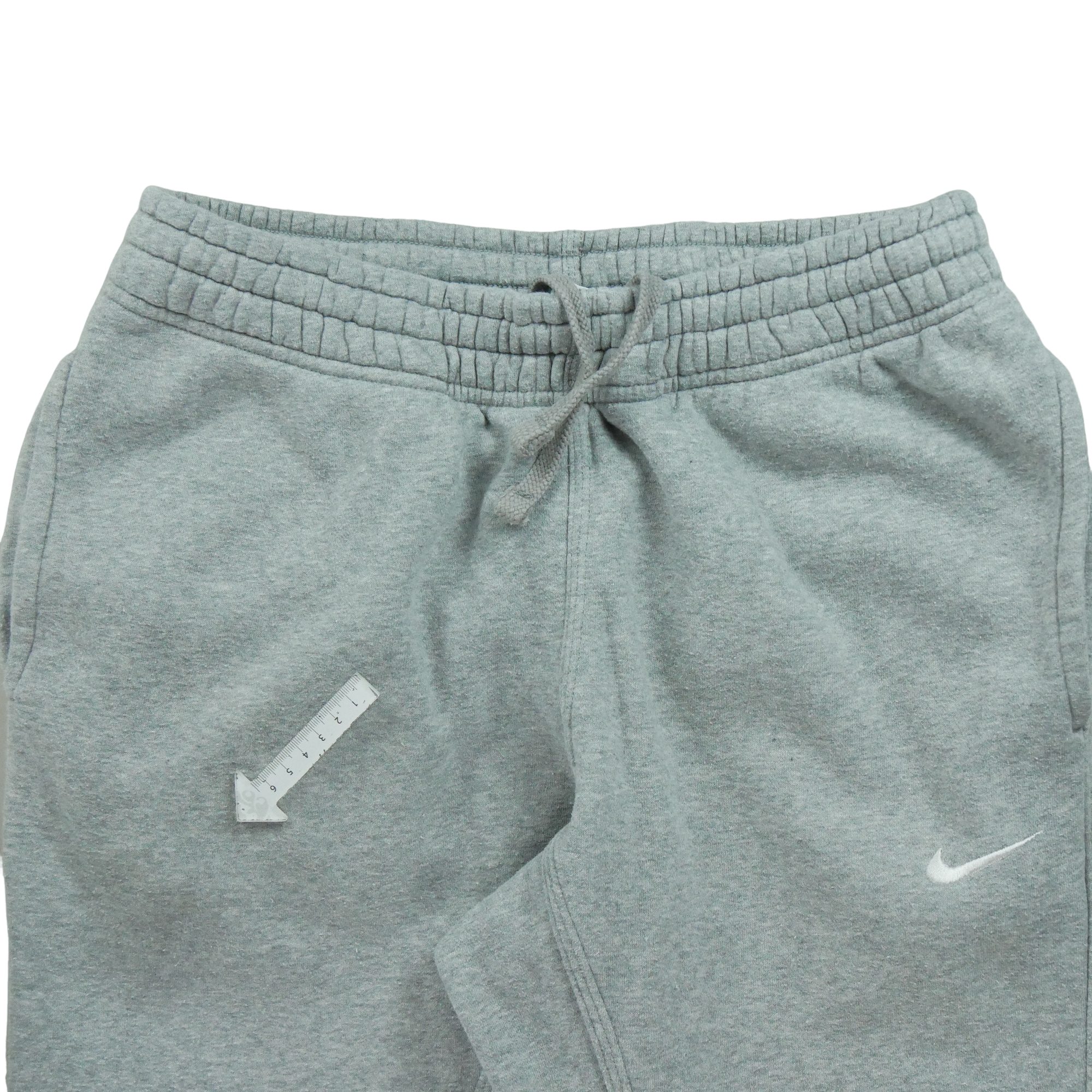 Jogging Homme  Gris 4