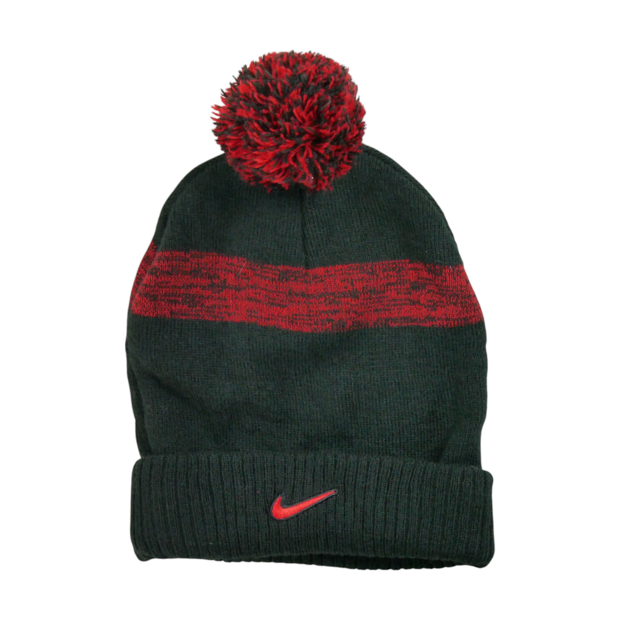 Bonnet Nike Hockey Canada Team - Excellent état