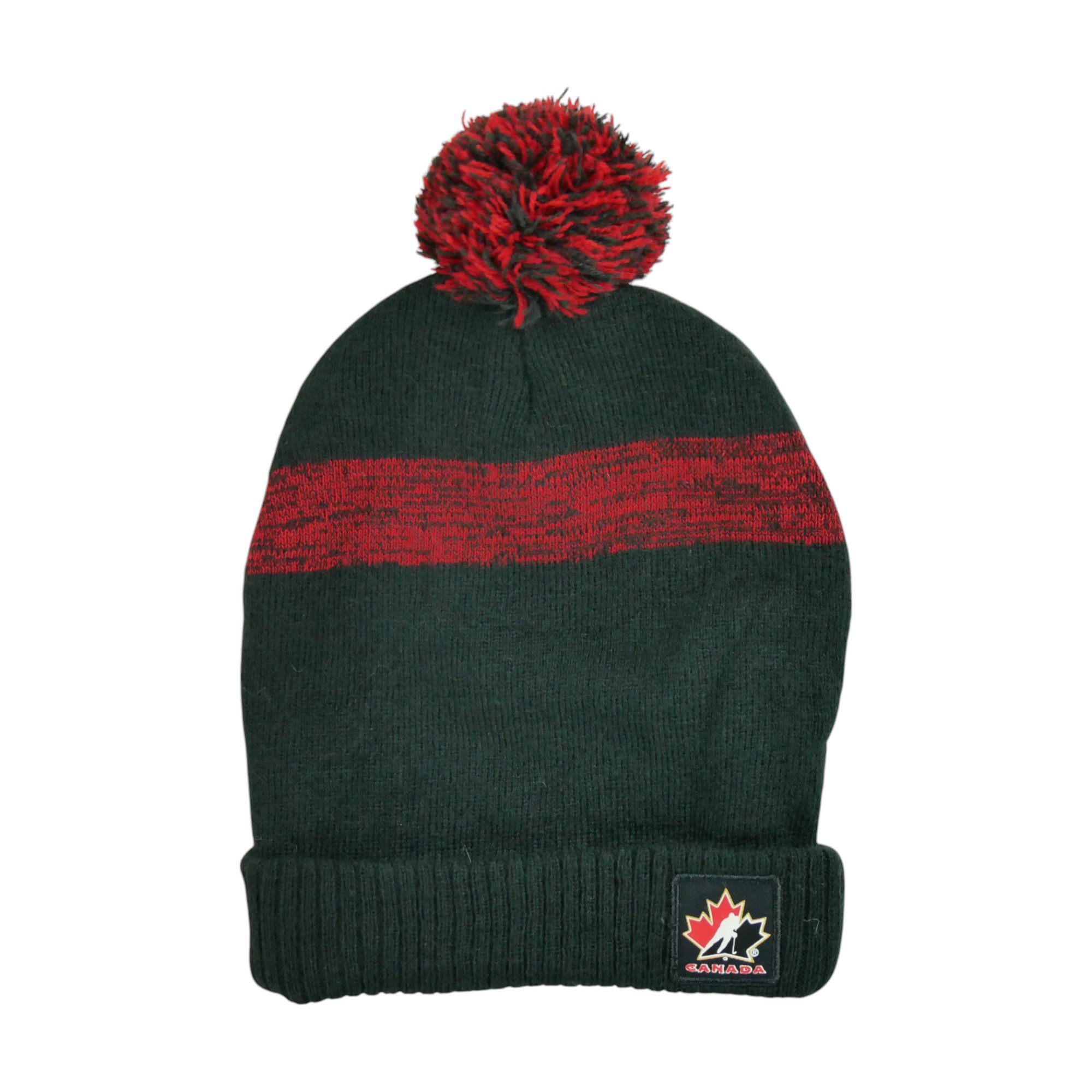 Bonnet Nike Hockey Canada Team 2
