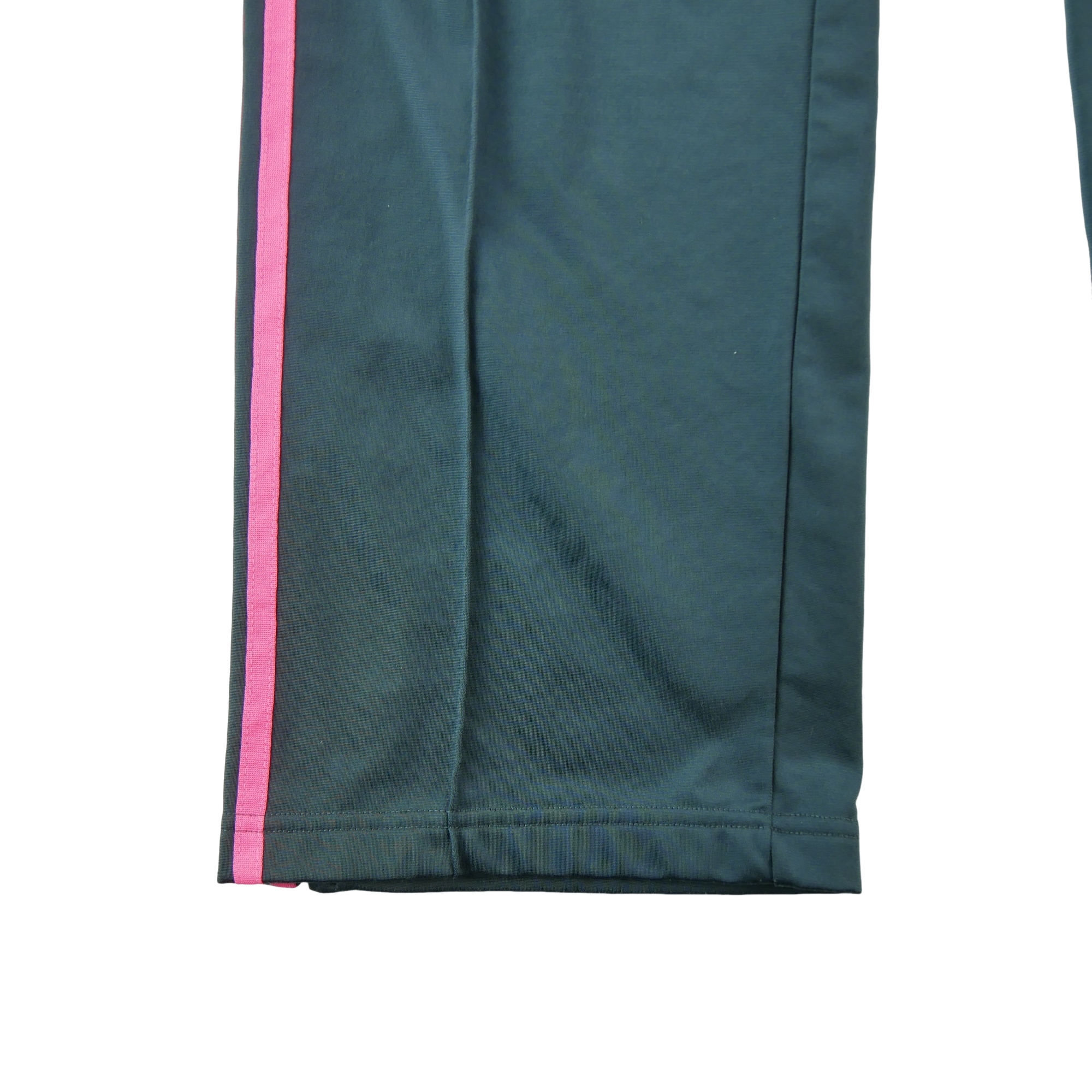 Jogging Femme  Gris 5
