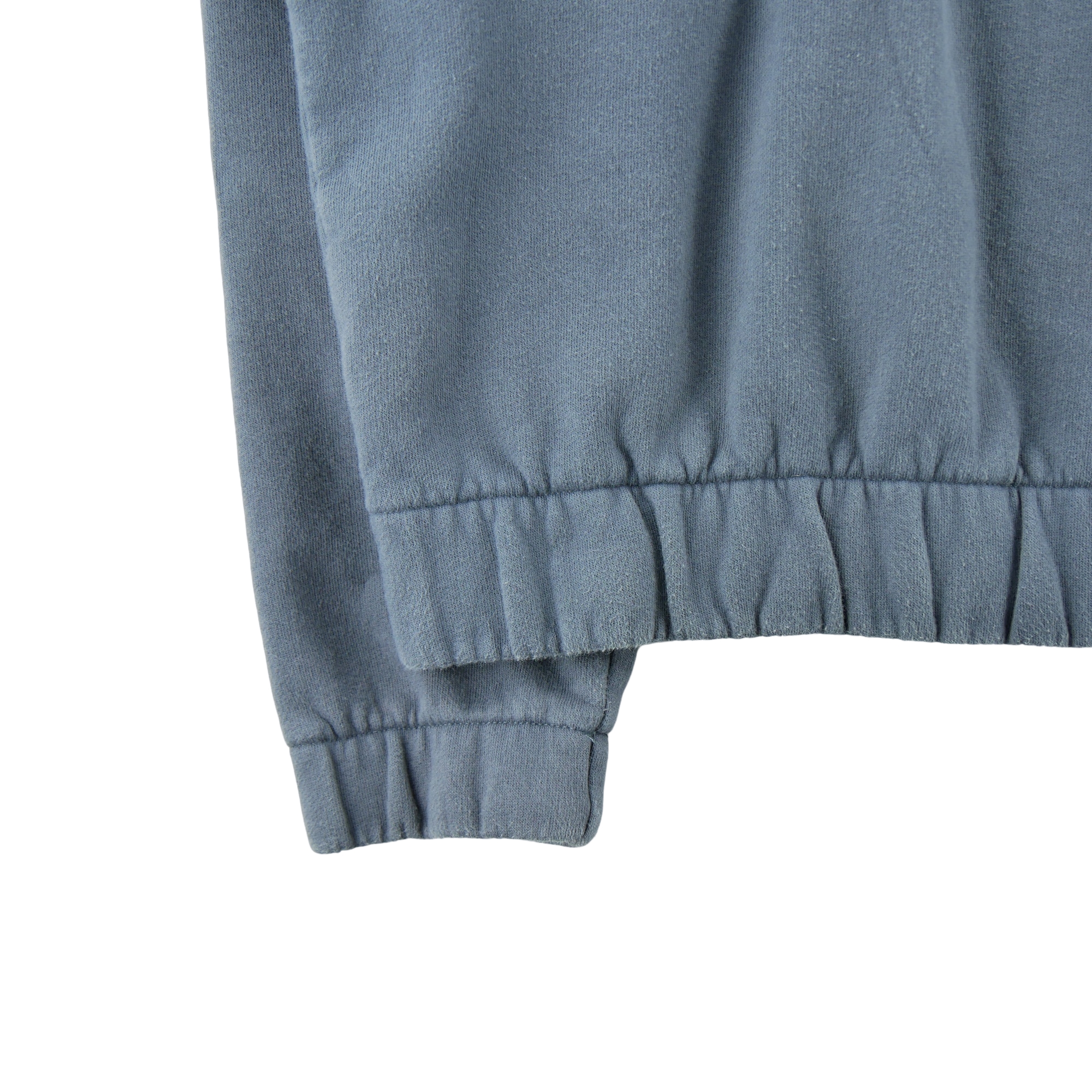 Sweat Femme  TNF Gris 5