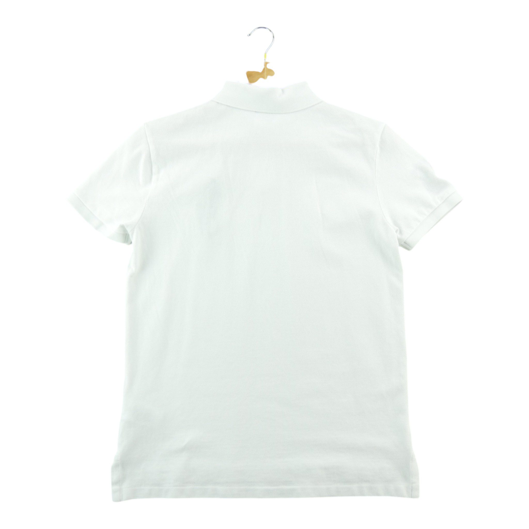 Polo manches courtes Homme  Big Pony 3