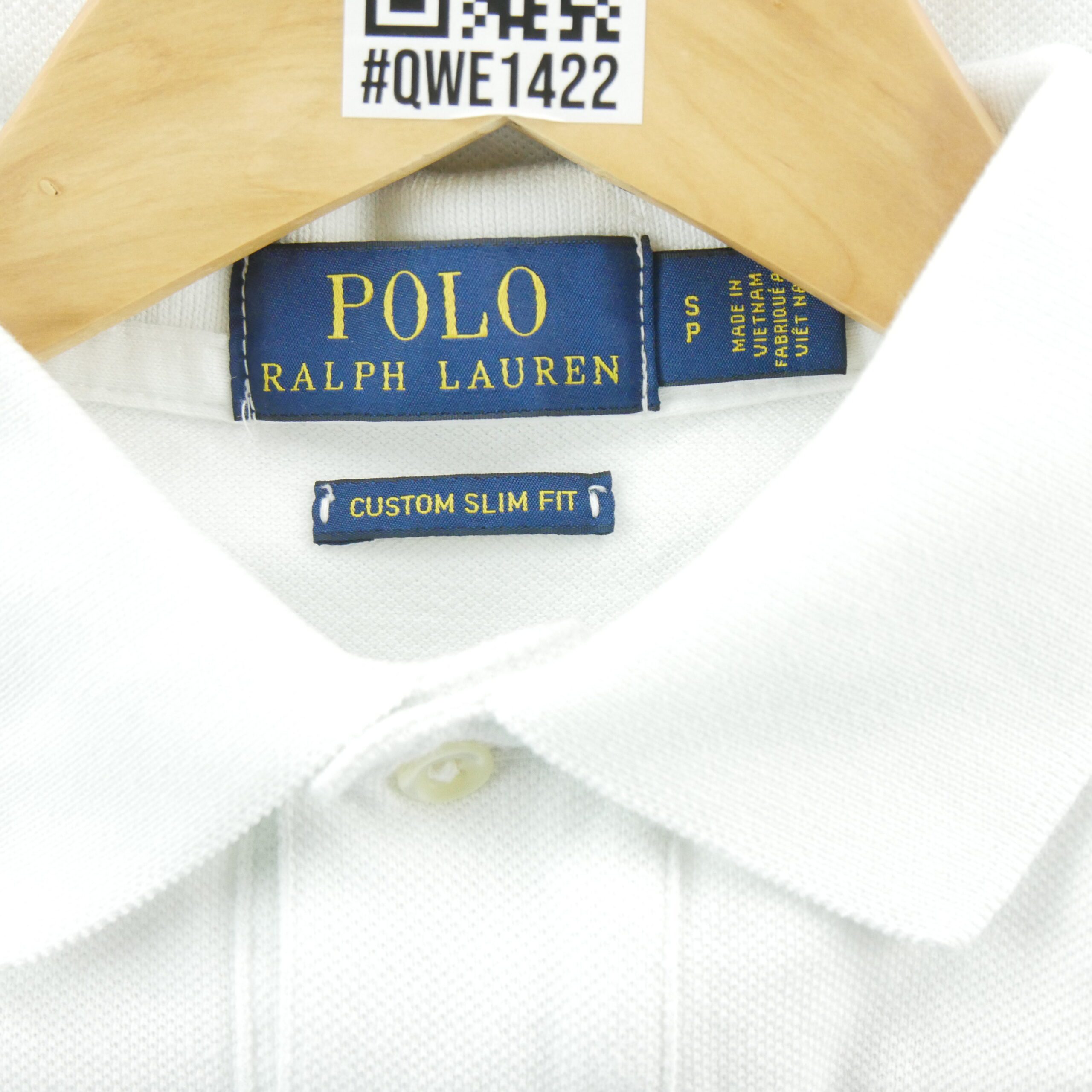Polo manches courtes Homme  Big Pony 7
