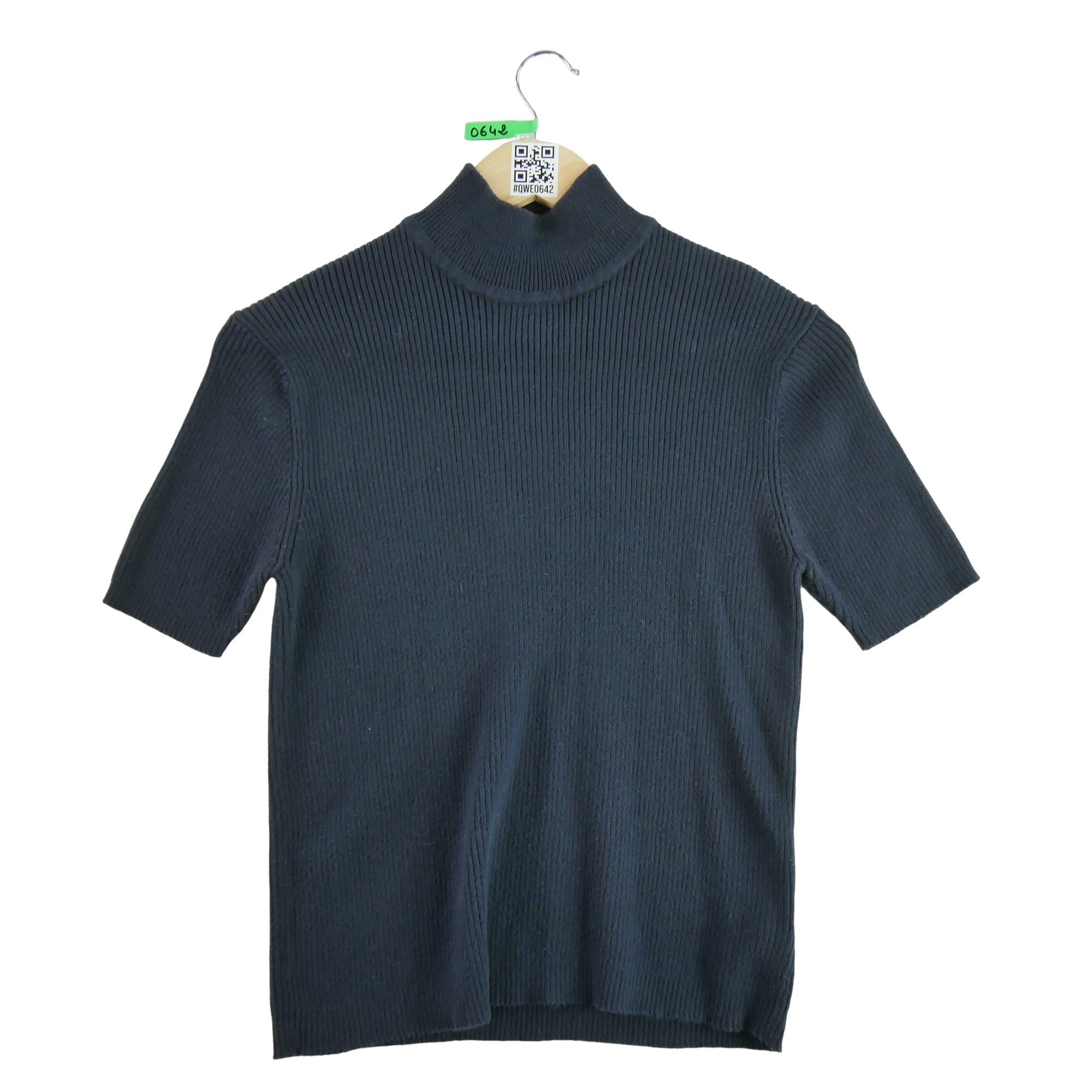 Pull Femme Marine - Très bon état