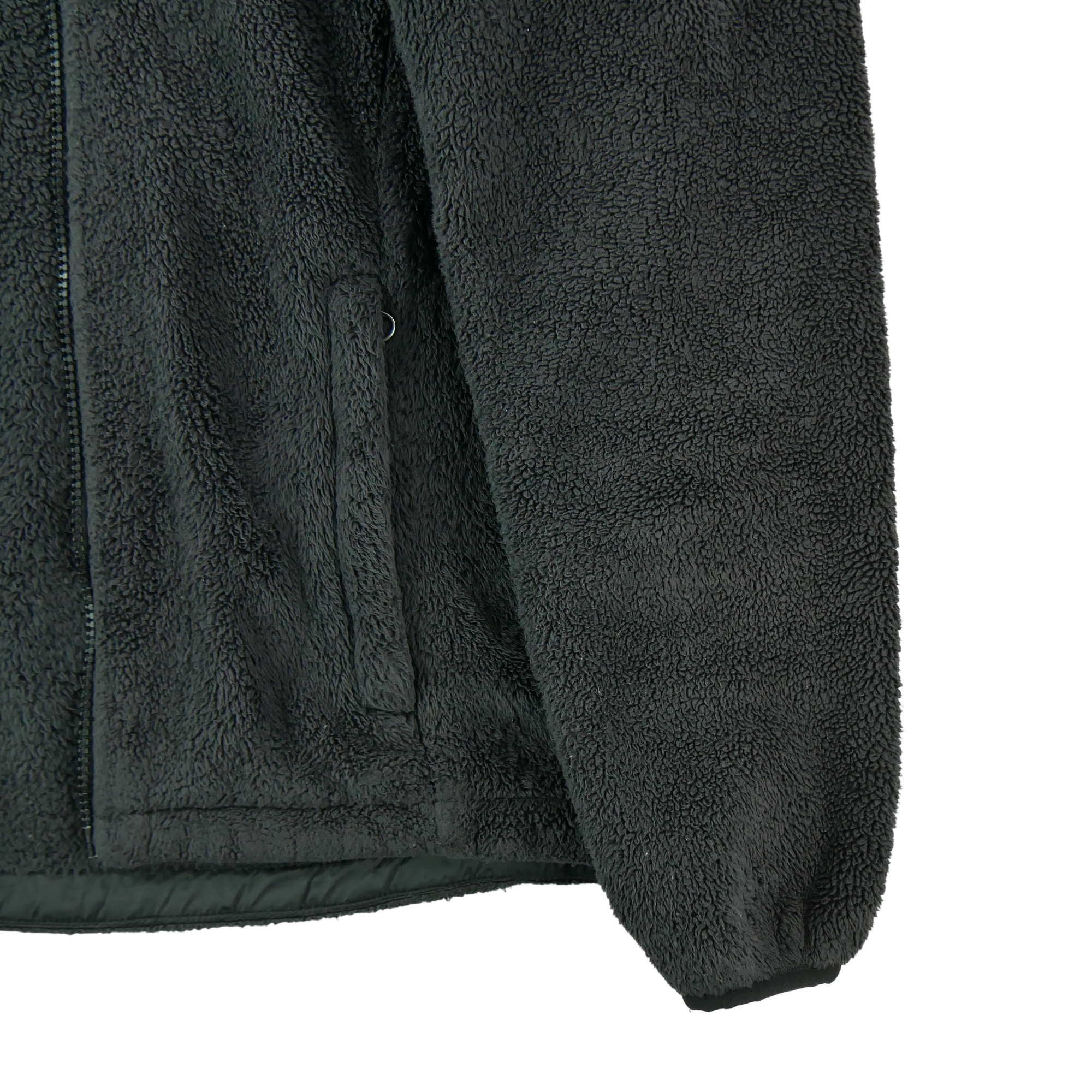 Veste polaire Femme  Osito TNF 5