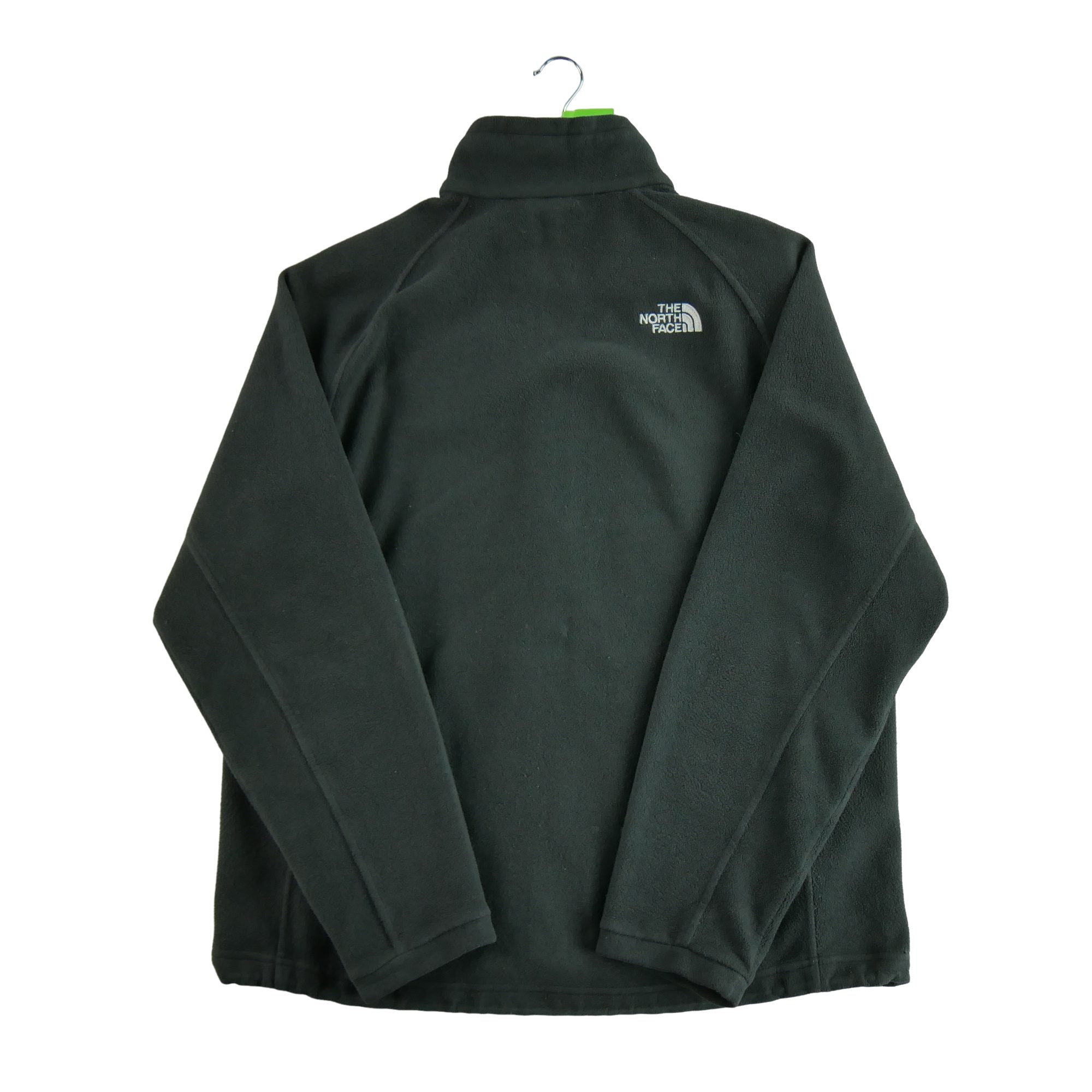 Veste polaire Homme  TNF Noir 2