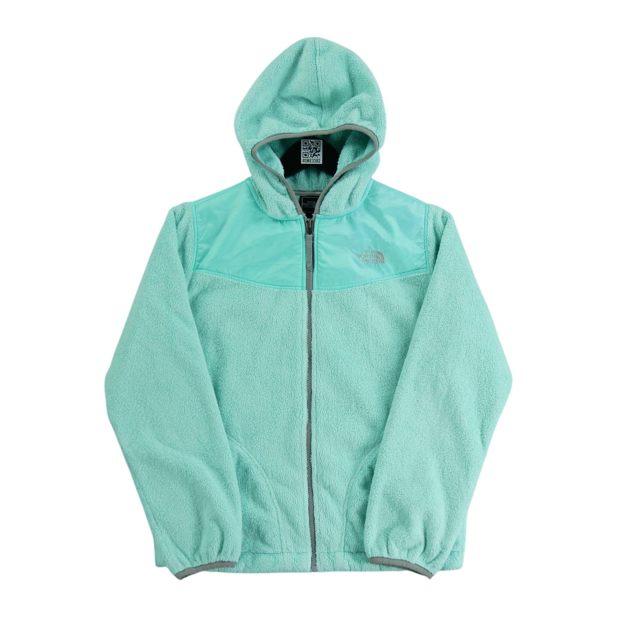 Veste polaire The North Face Denali 1