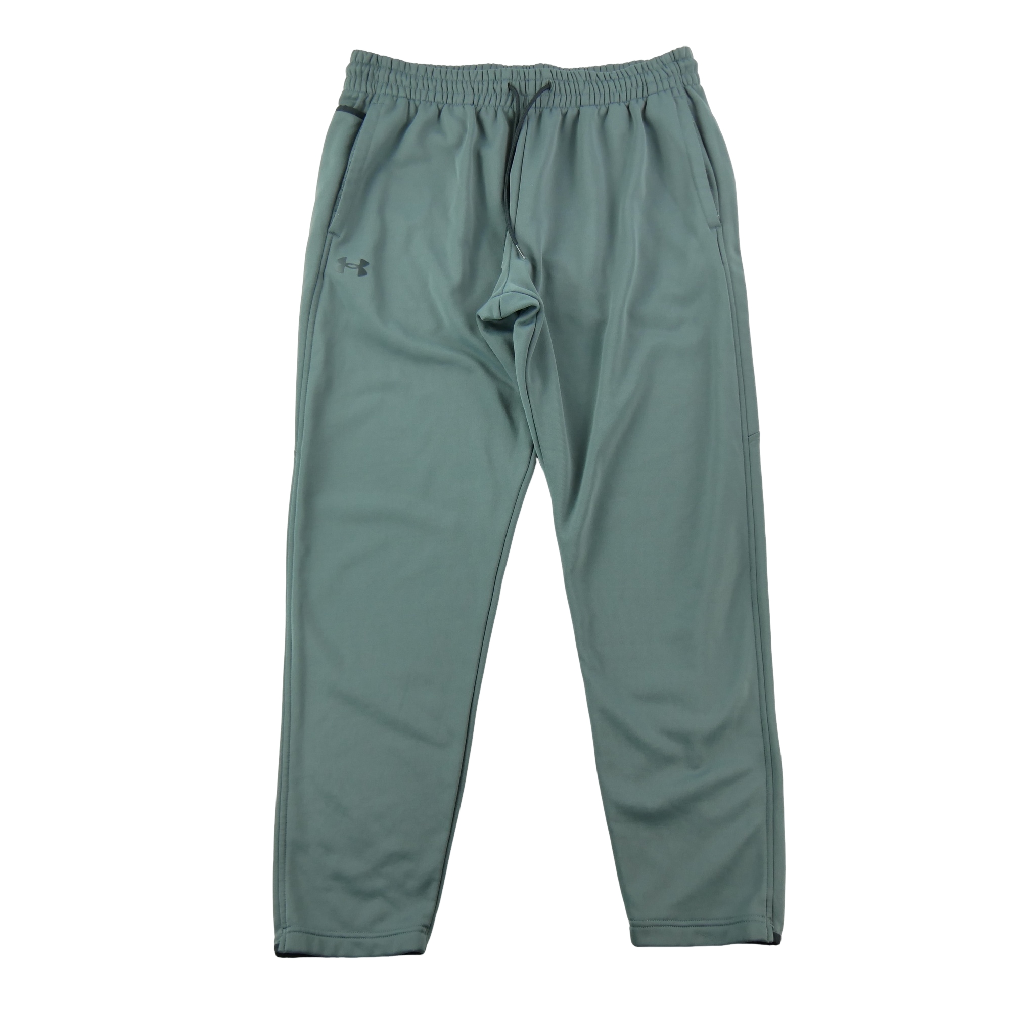 Jogging Homme  Loose Fit Gris 1