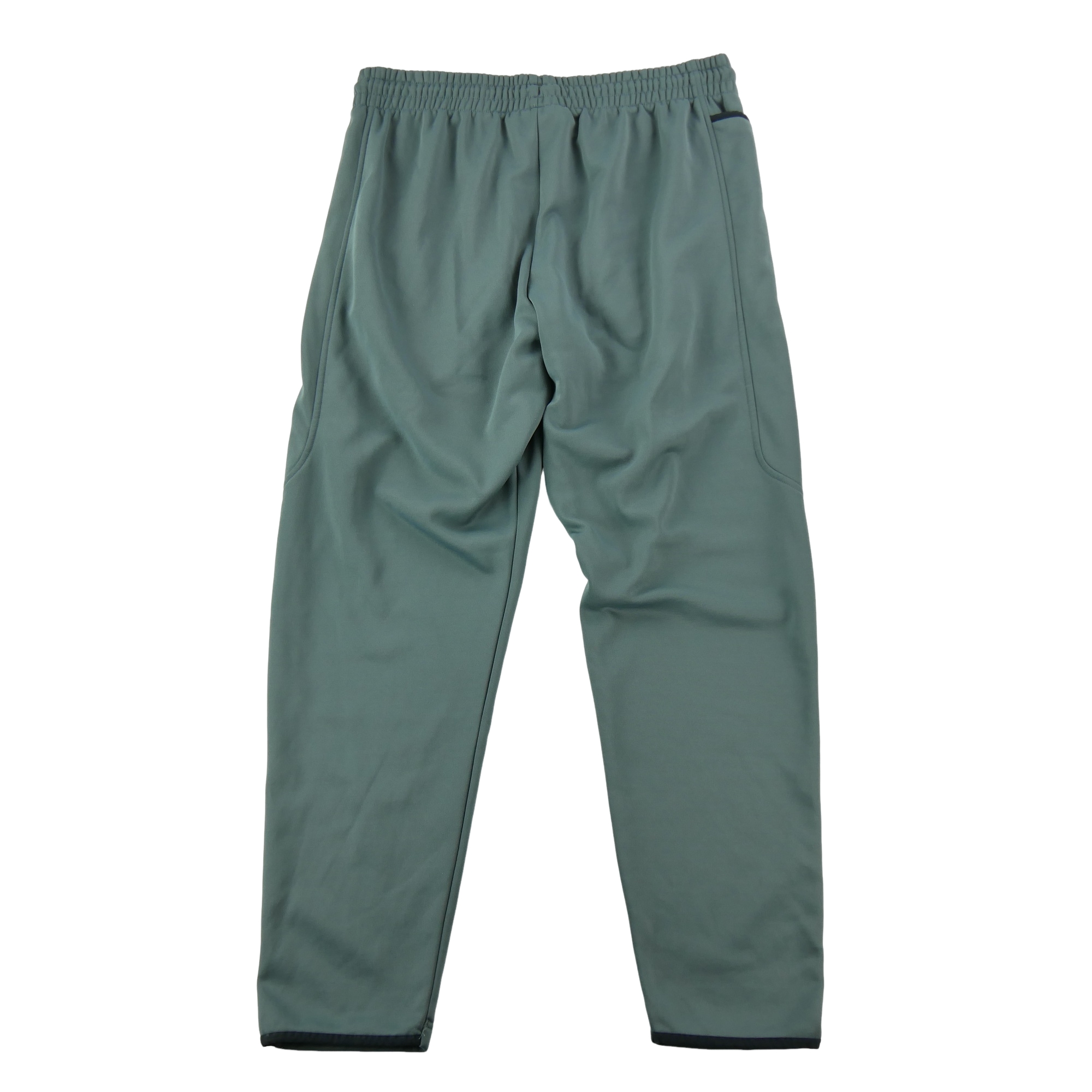Jogging Homme  Loose Fit Gris 2