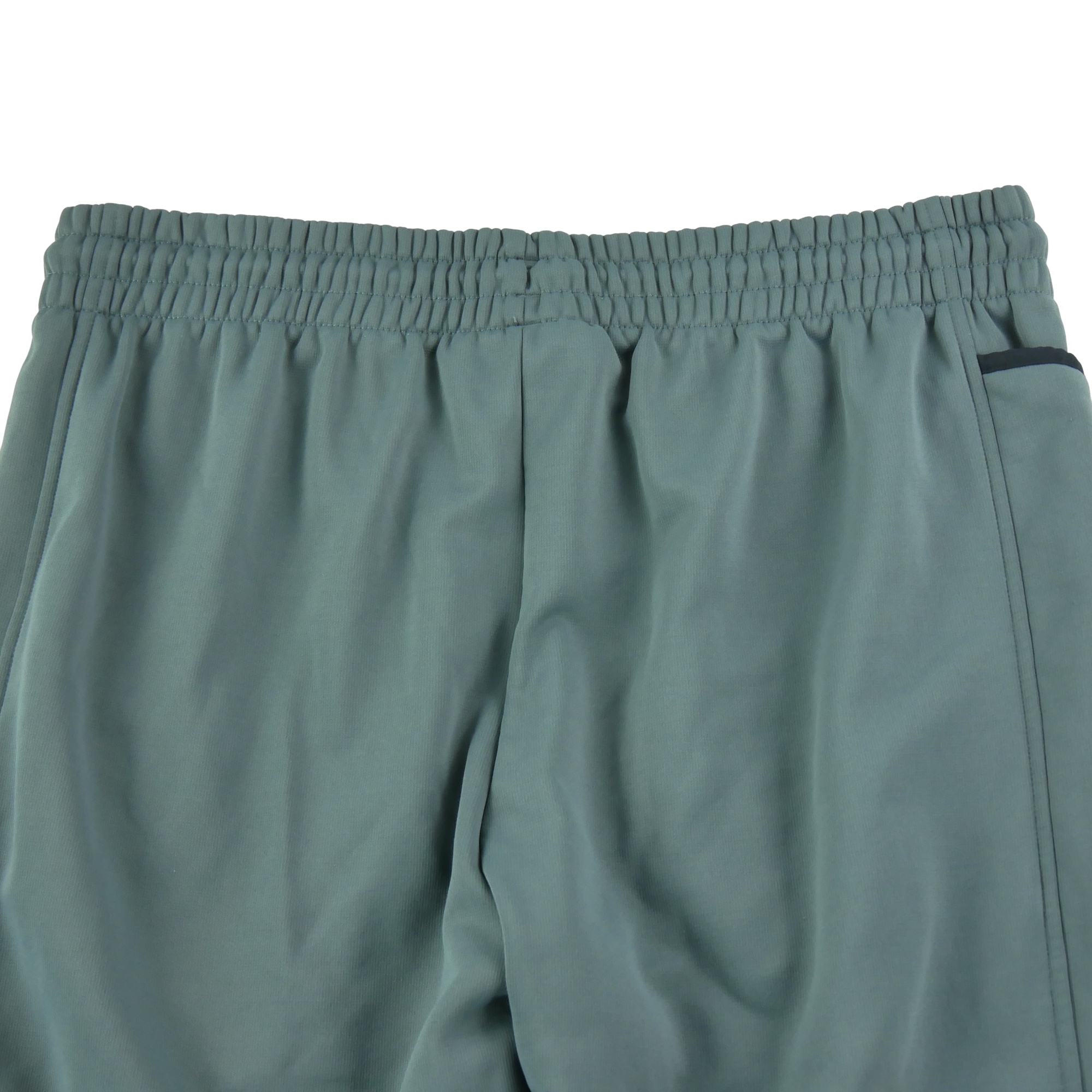 Jogging Homme  Loose Fit Gris 3