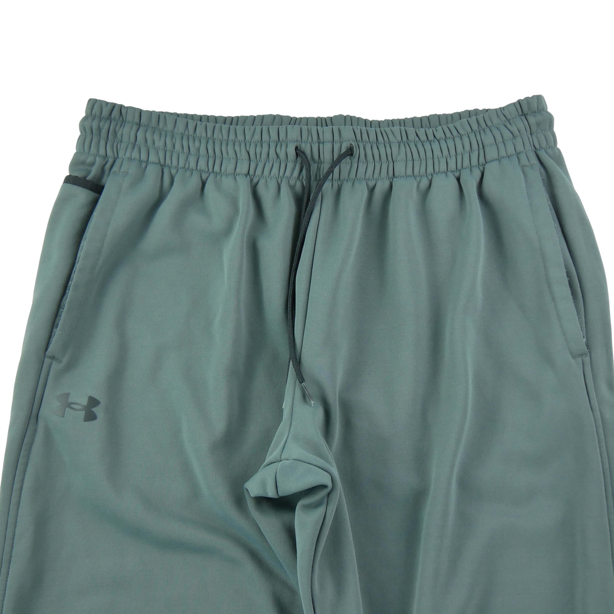 Jogging Homme  Loose Fit Gris 4