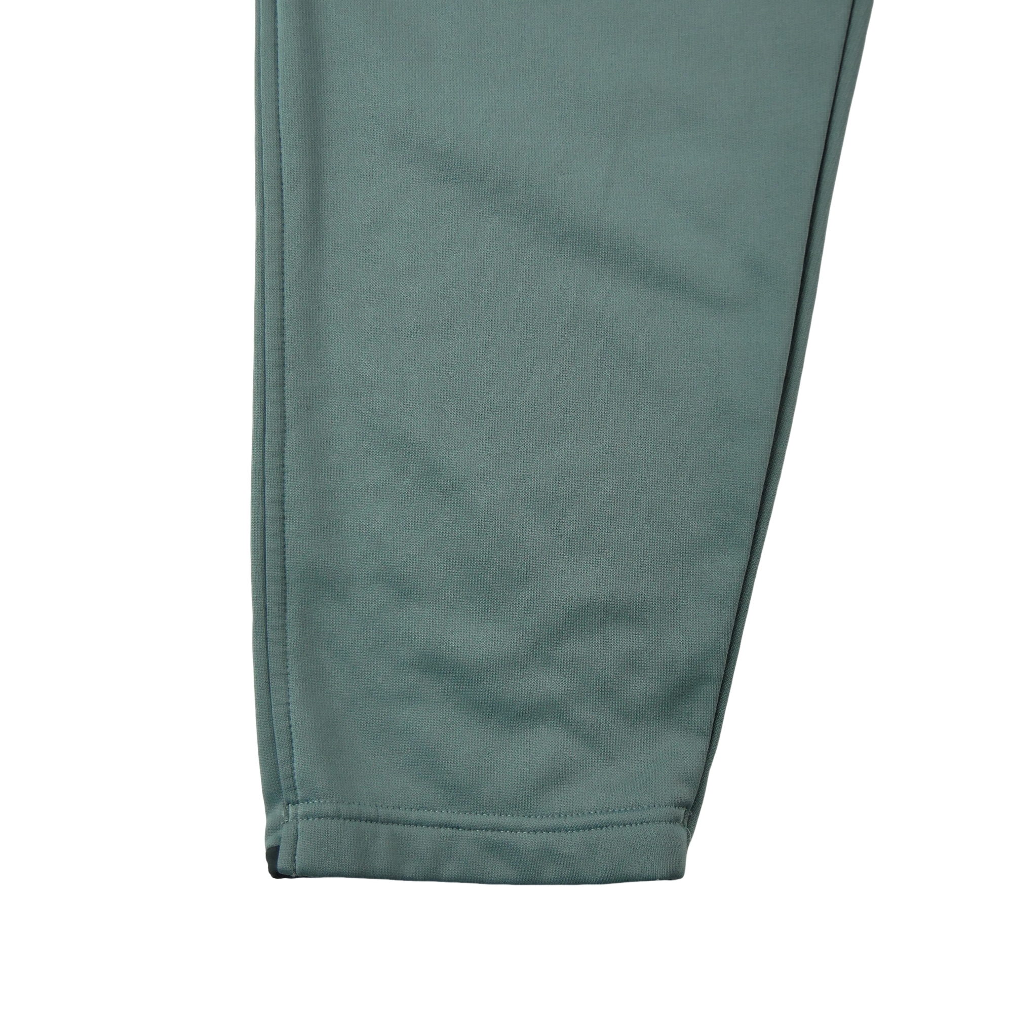 Jogging Homme  Loose Fit Gris 5