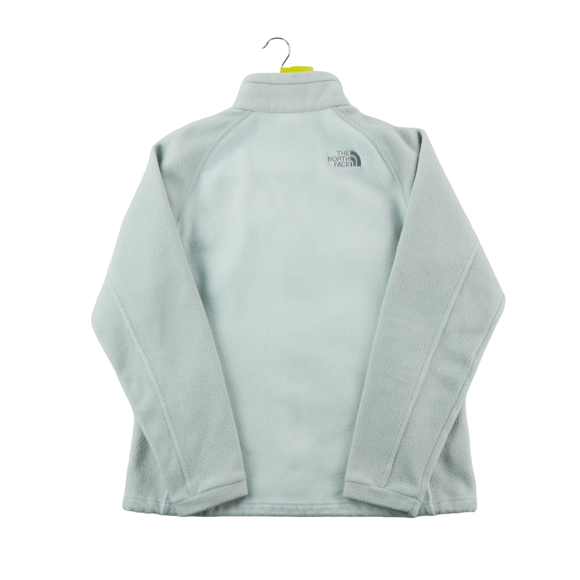 Veste polaire Homme  TNF Bleu clair 2