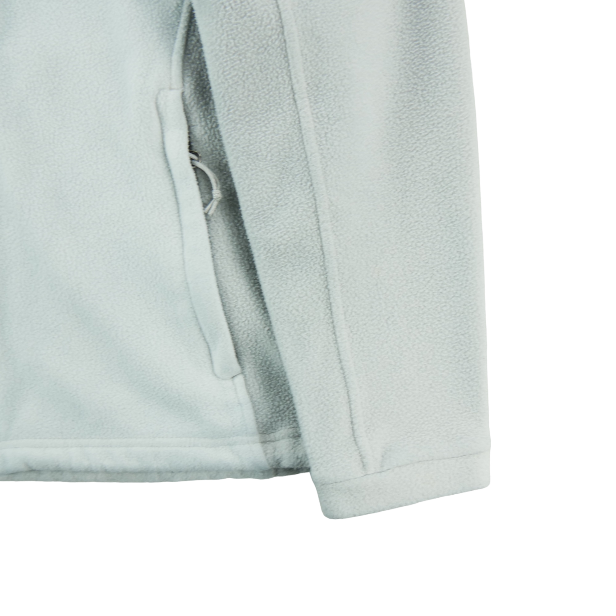 Veste polaire Homme  TNF Bleu clair 5