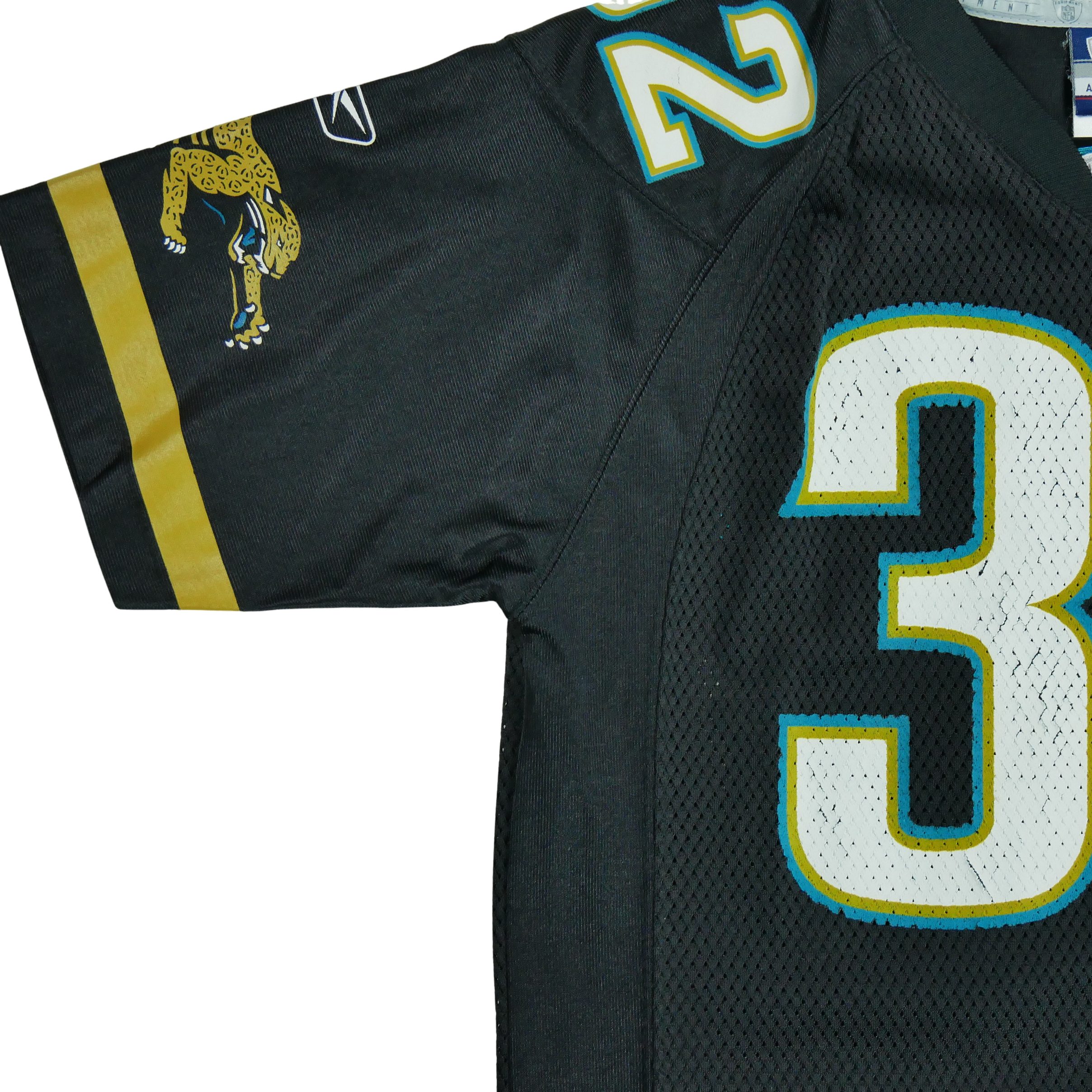 Maillot Femme NFL Jacksonville Jaguars 7