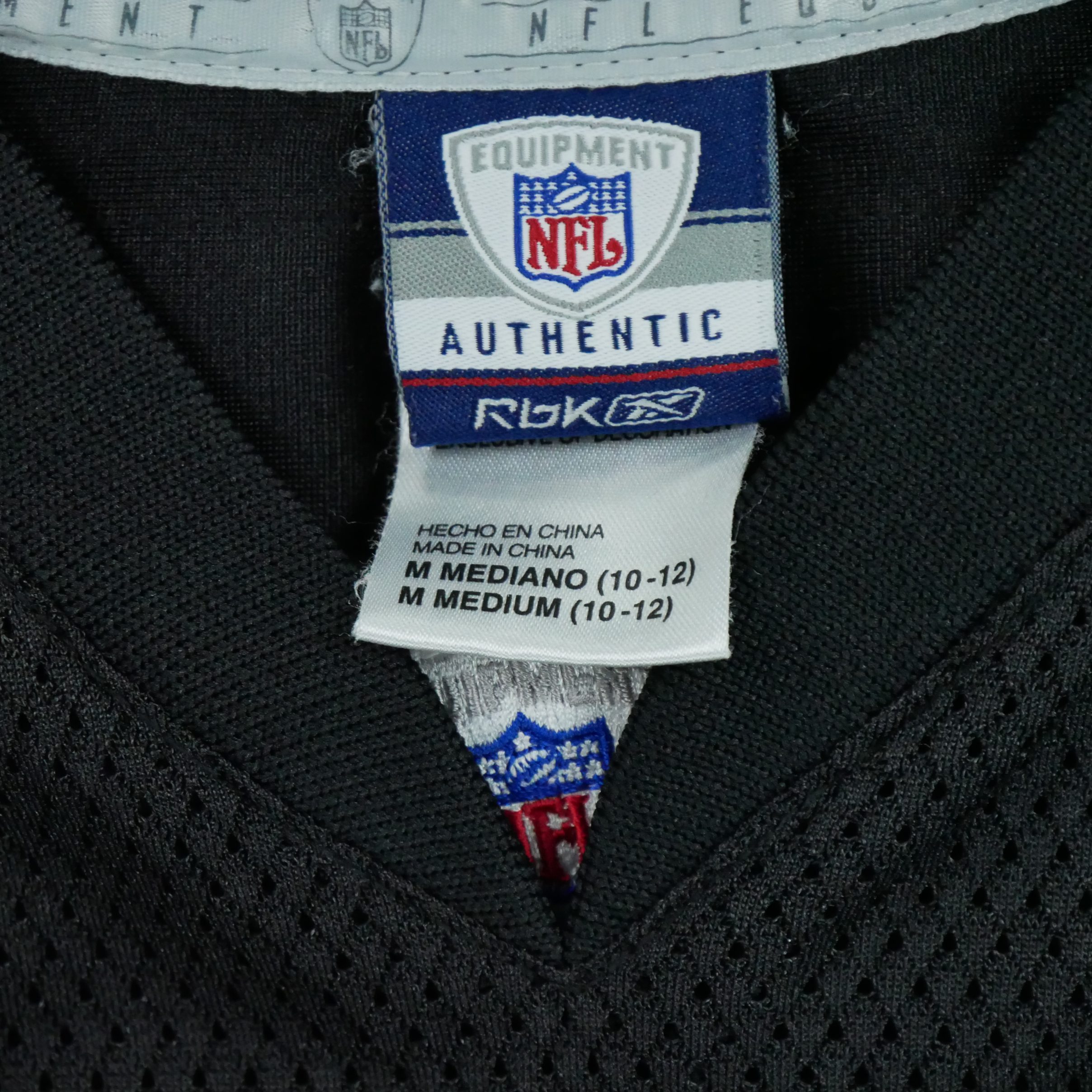 Maillot Femme NFL Jacksonville Jaguars 9