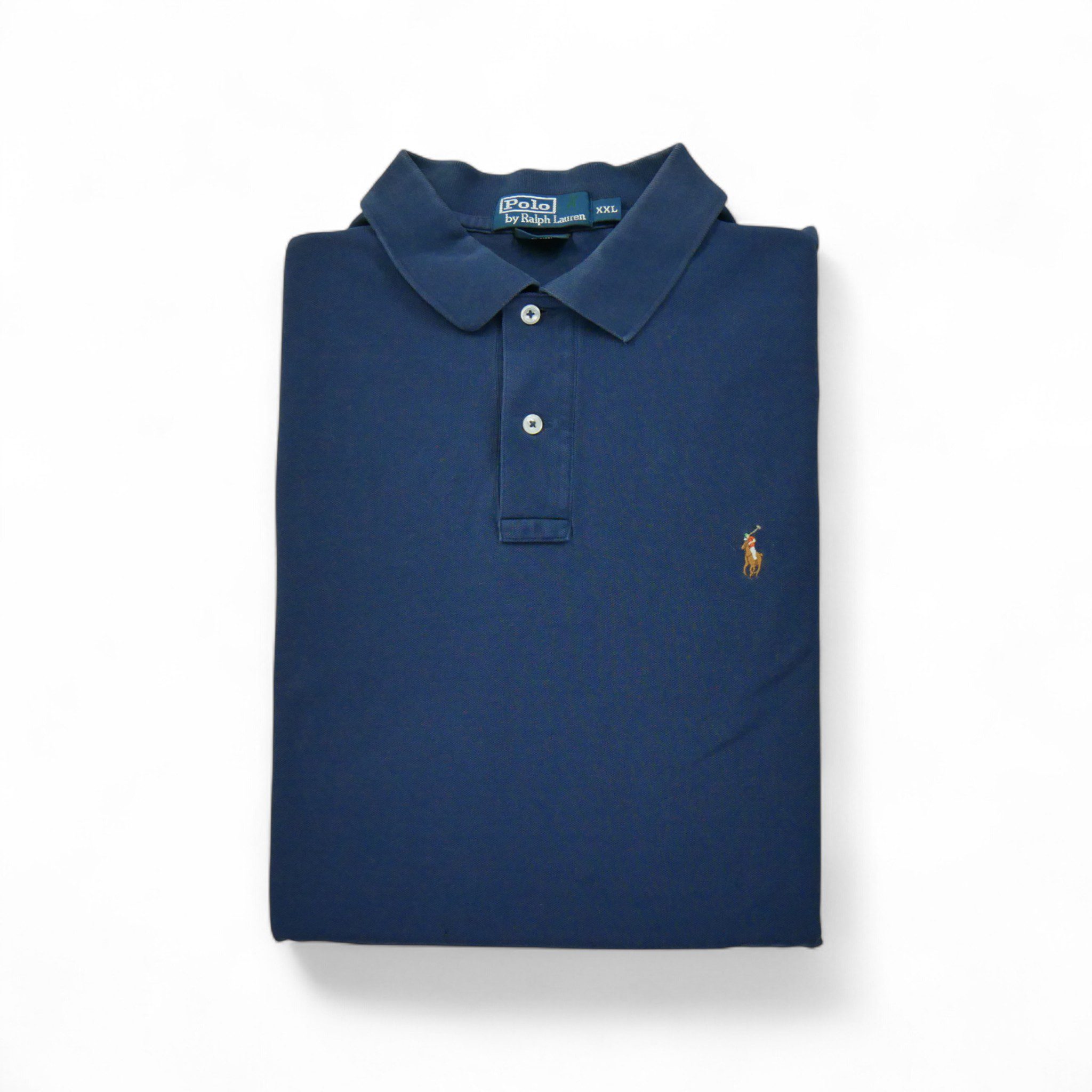 Polo manches courtes Homme - Très bon état