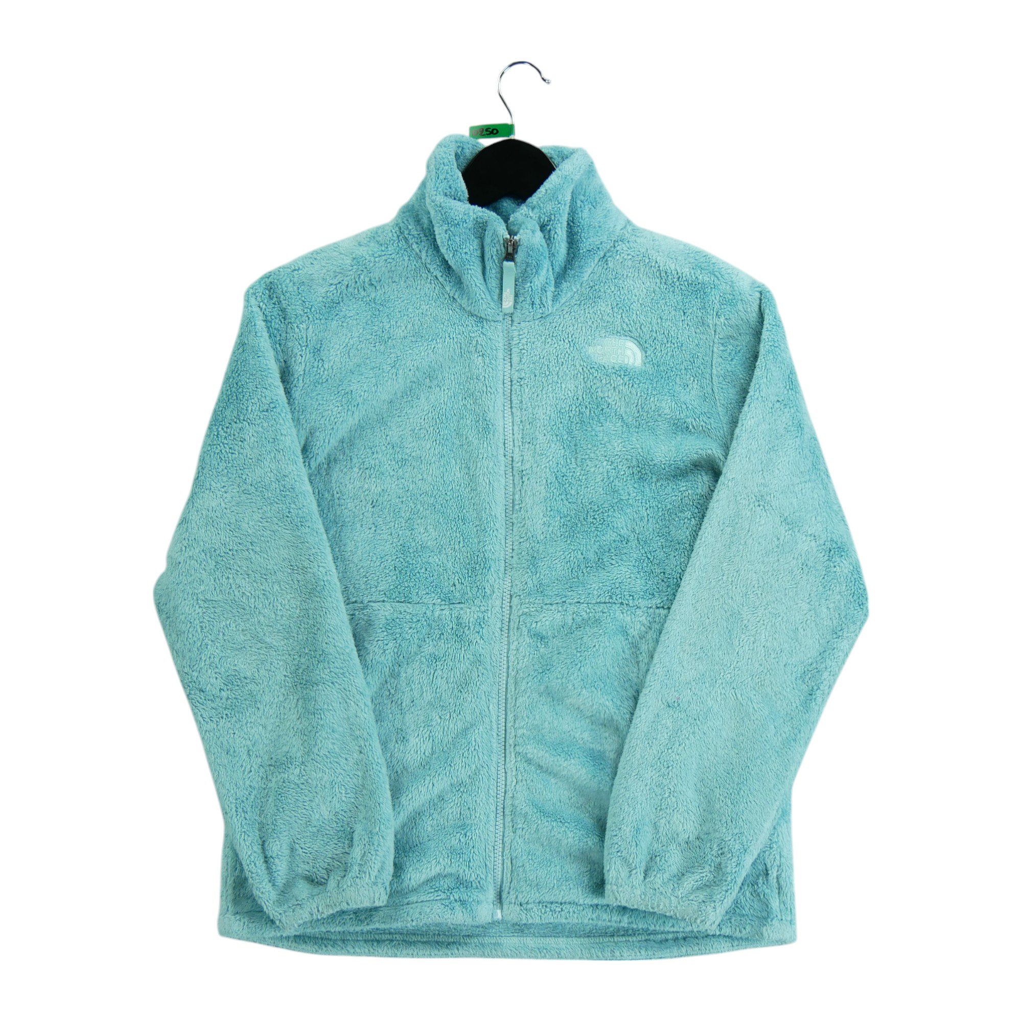Veste polaire The North Face 1