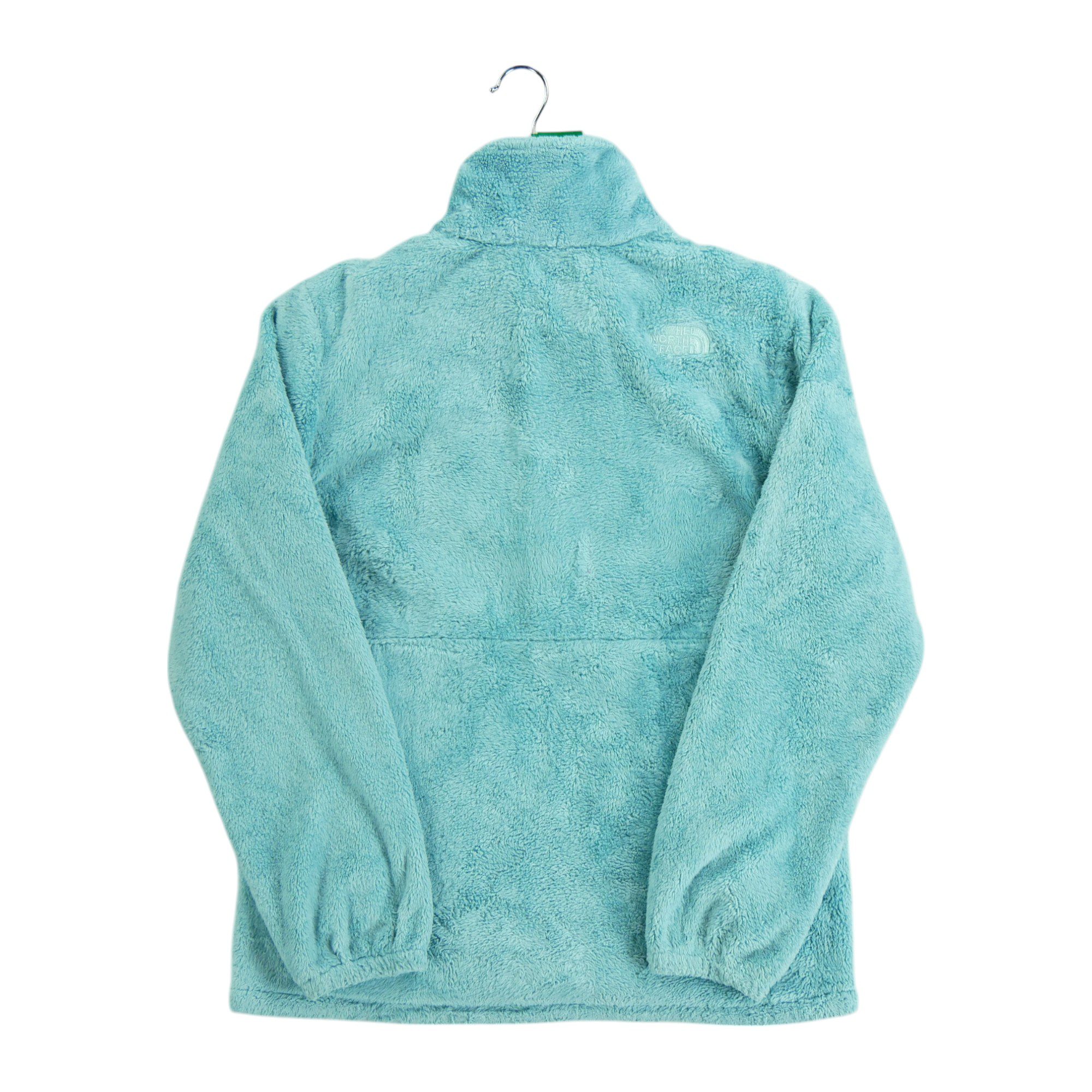 Veste polaire The North Face 2