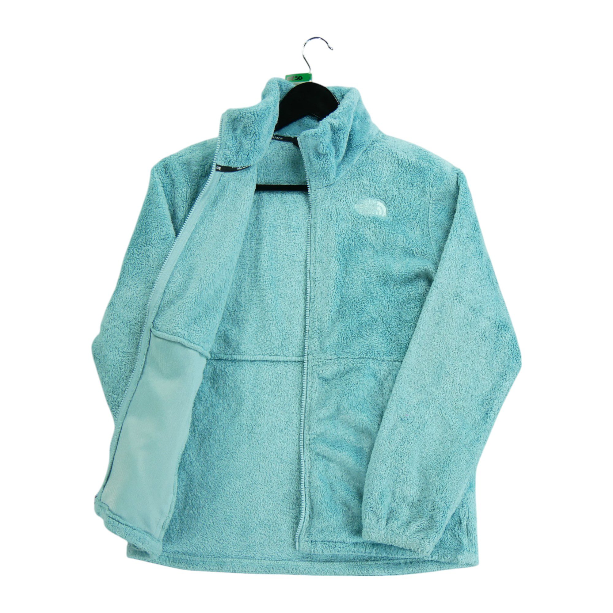 Veste polaire The North Face 3