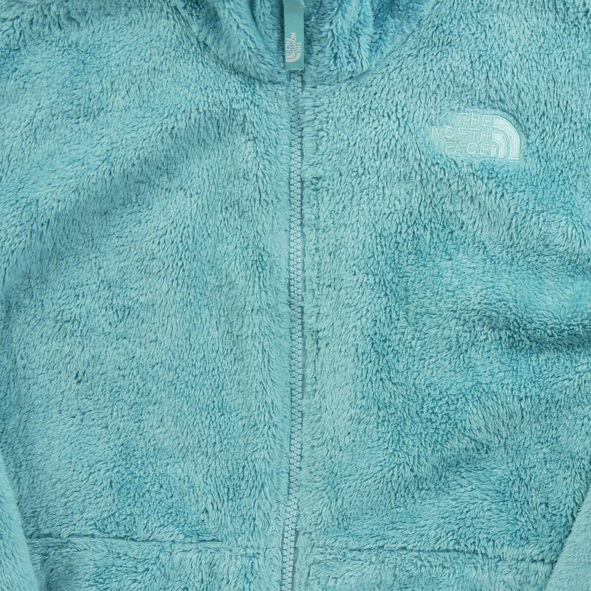 Veste polaire The North Face 4