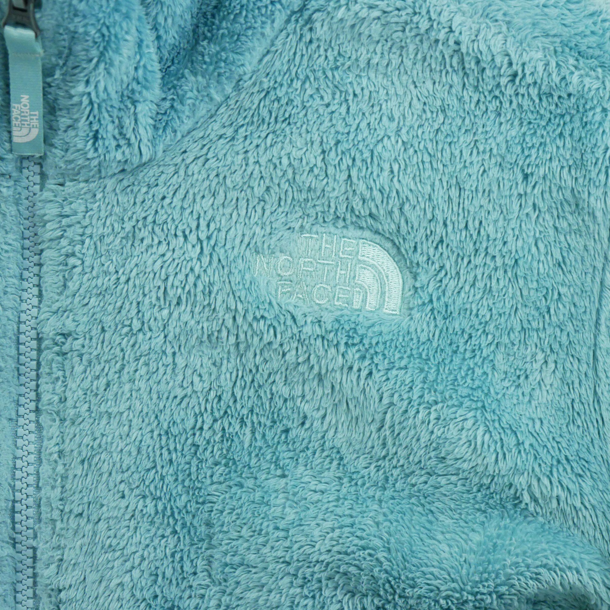 Veste polaire The North Face 5