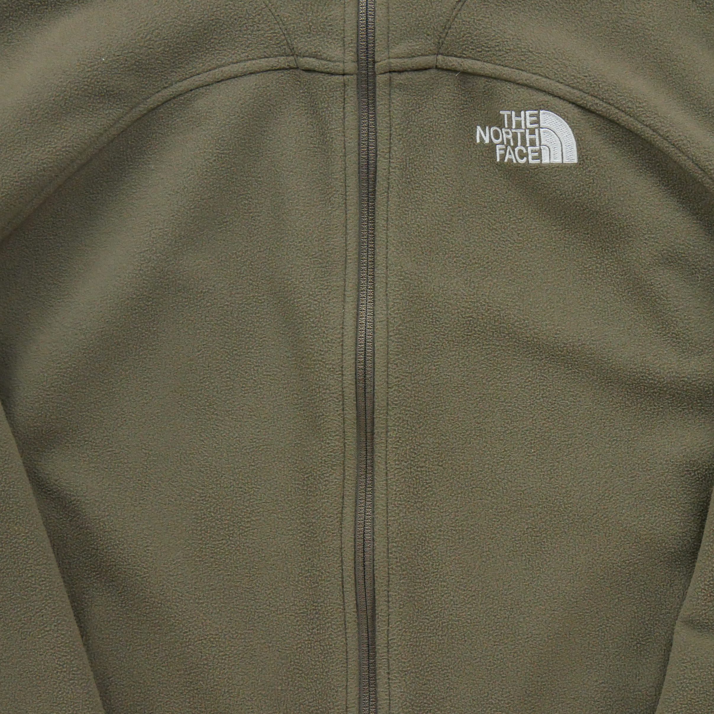 Veste polaire Homme  WindWall 4