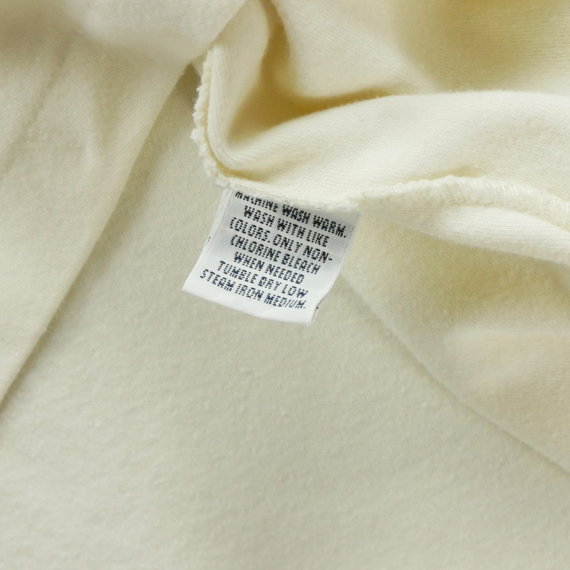 Polo manches courtes Homme  Beige 12