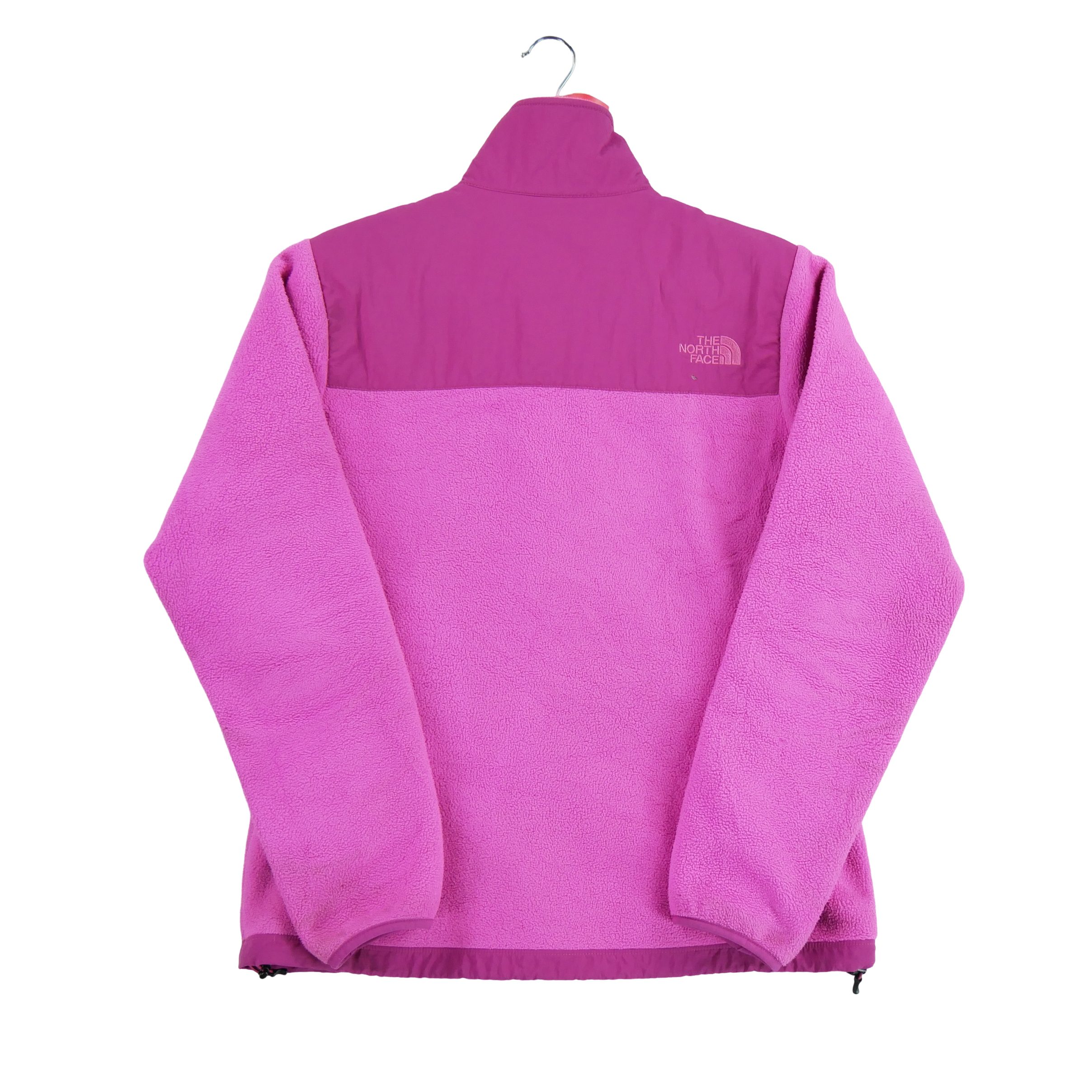 Veste polaire Femme  Denali TNF 2