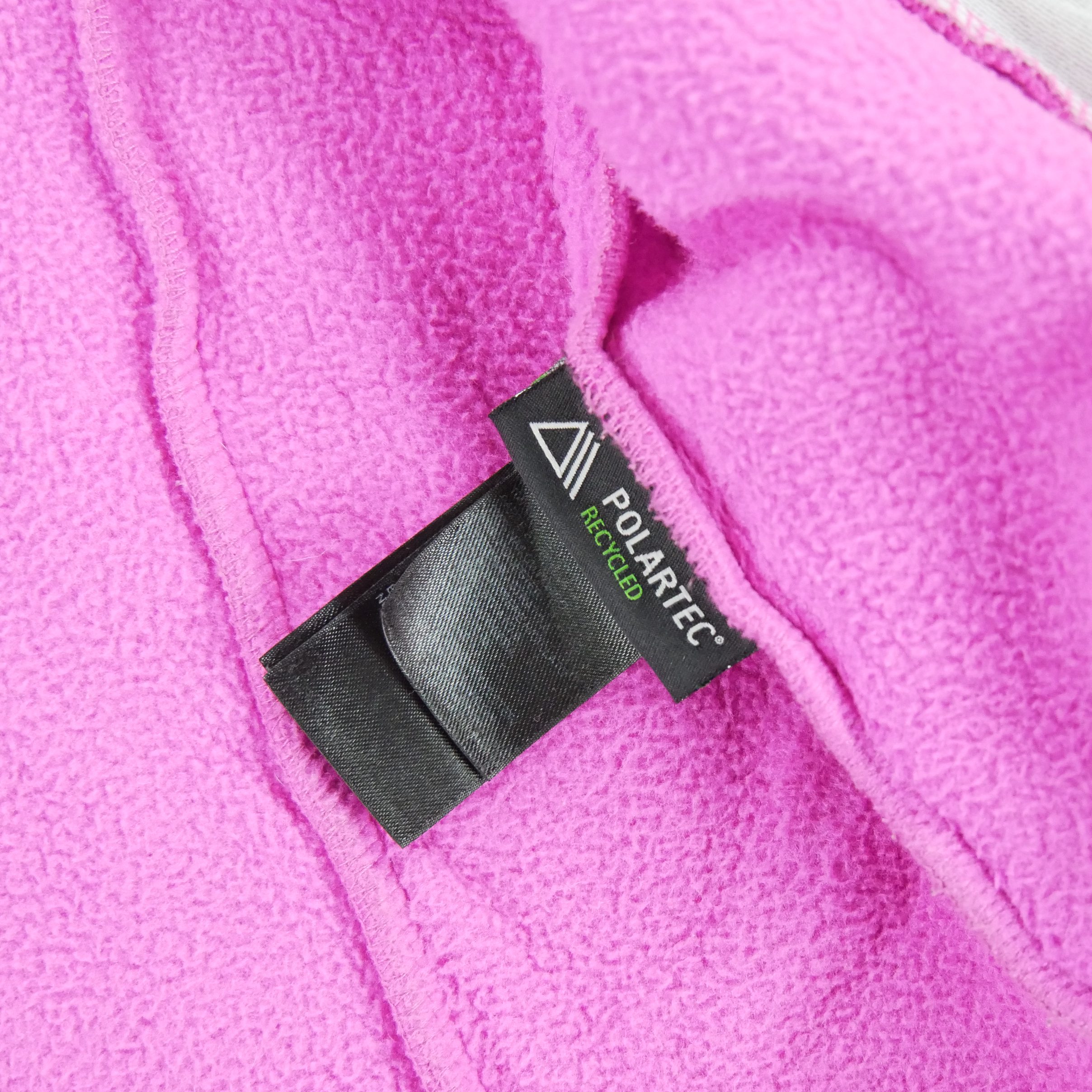 Veste polaire Femme  Denali TNF 13