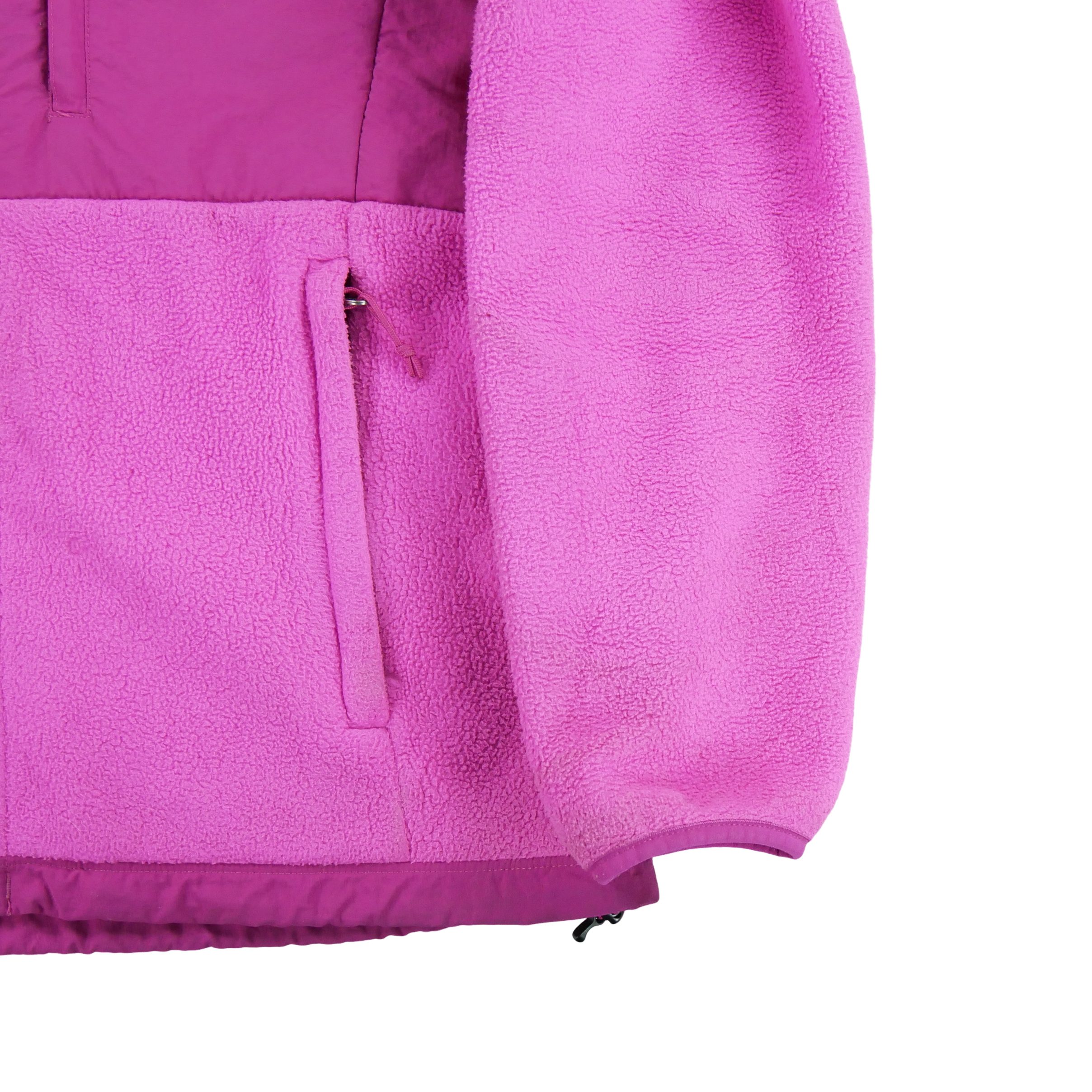 Veste polaire Femme  Denali TNF 5