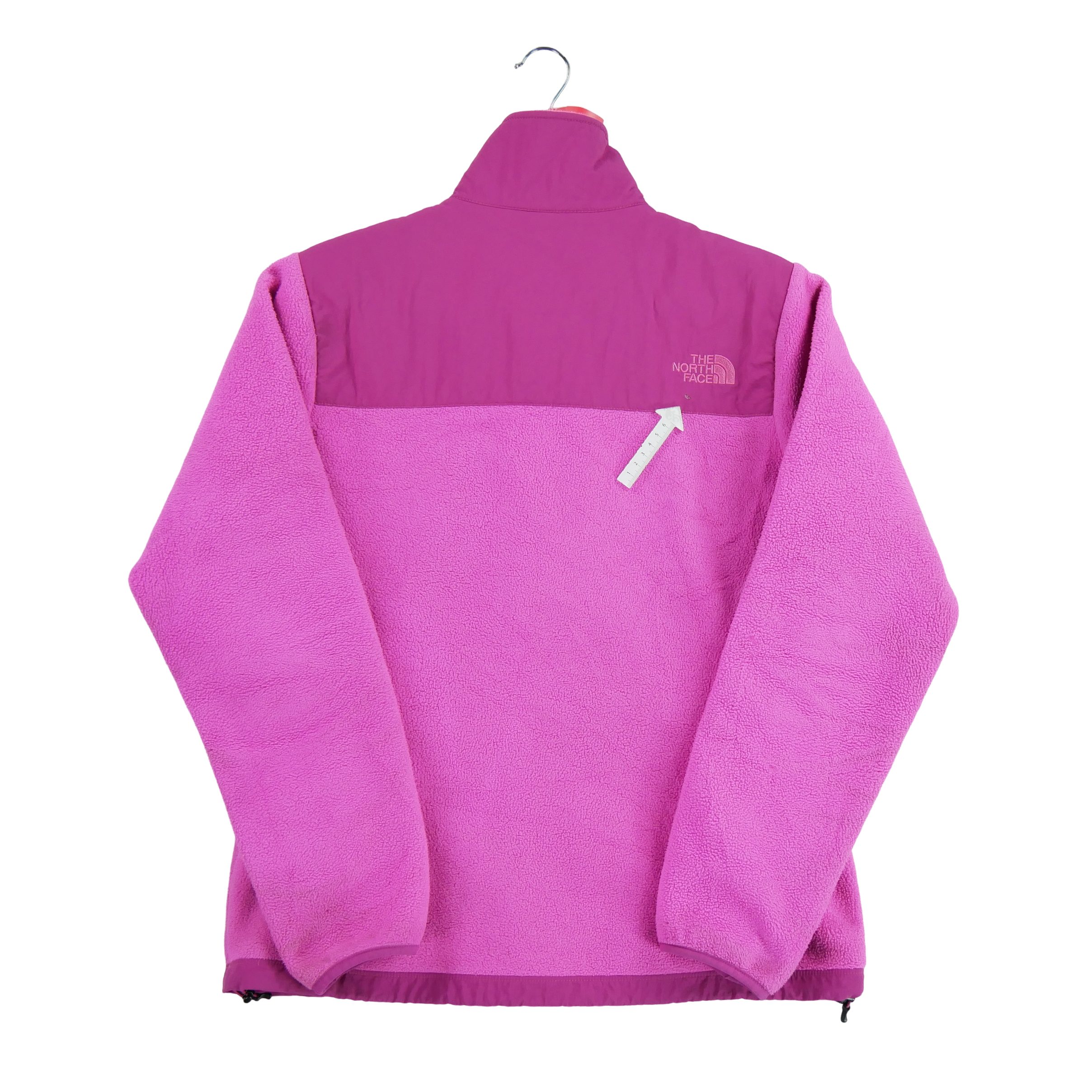 Veste polaire Femme  Denali TNF 9