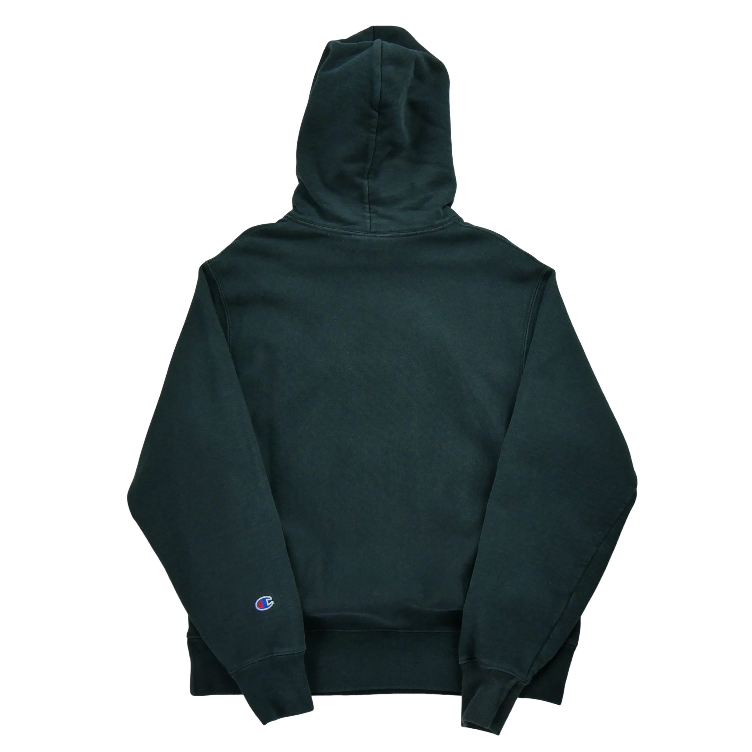 Sweat à capuche Homme  Vintage Y2K 2
