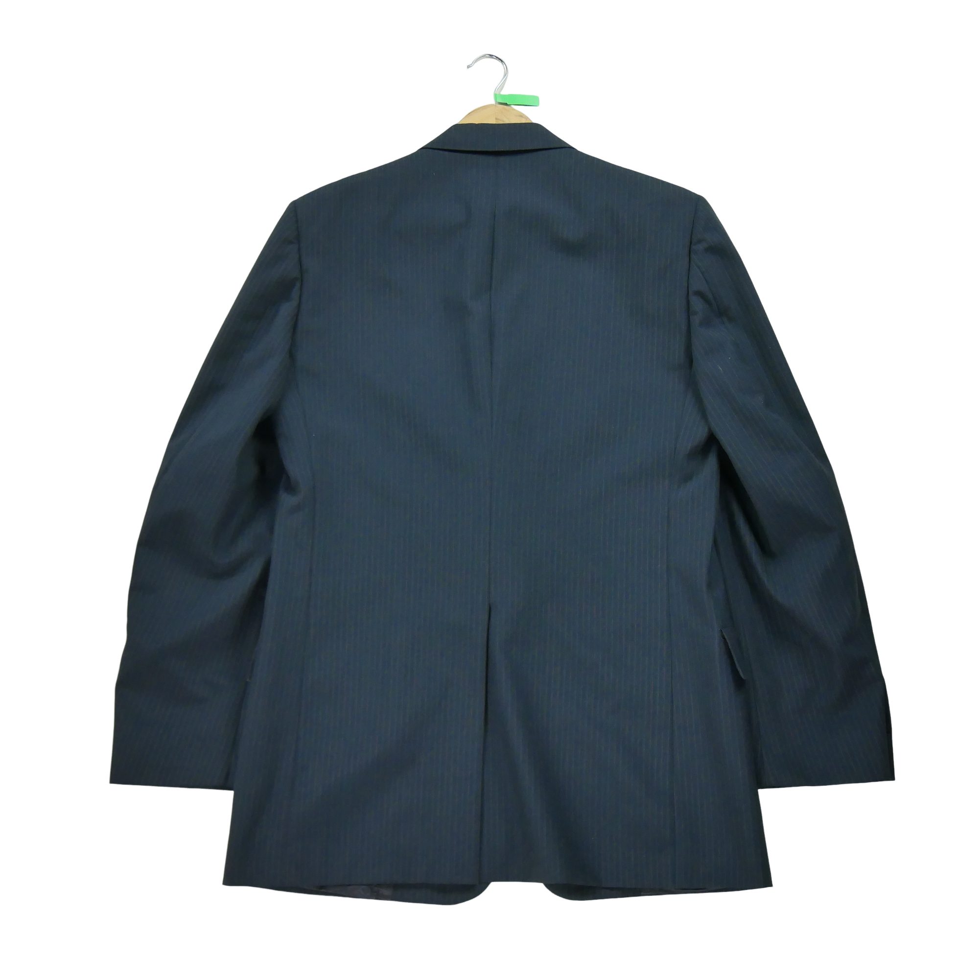 Veste Homme  Marine 2