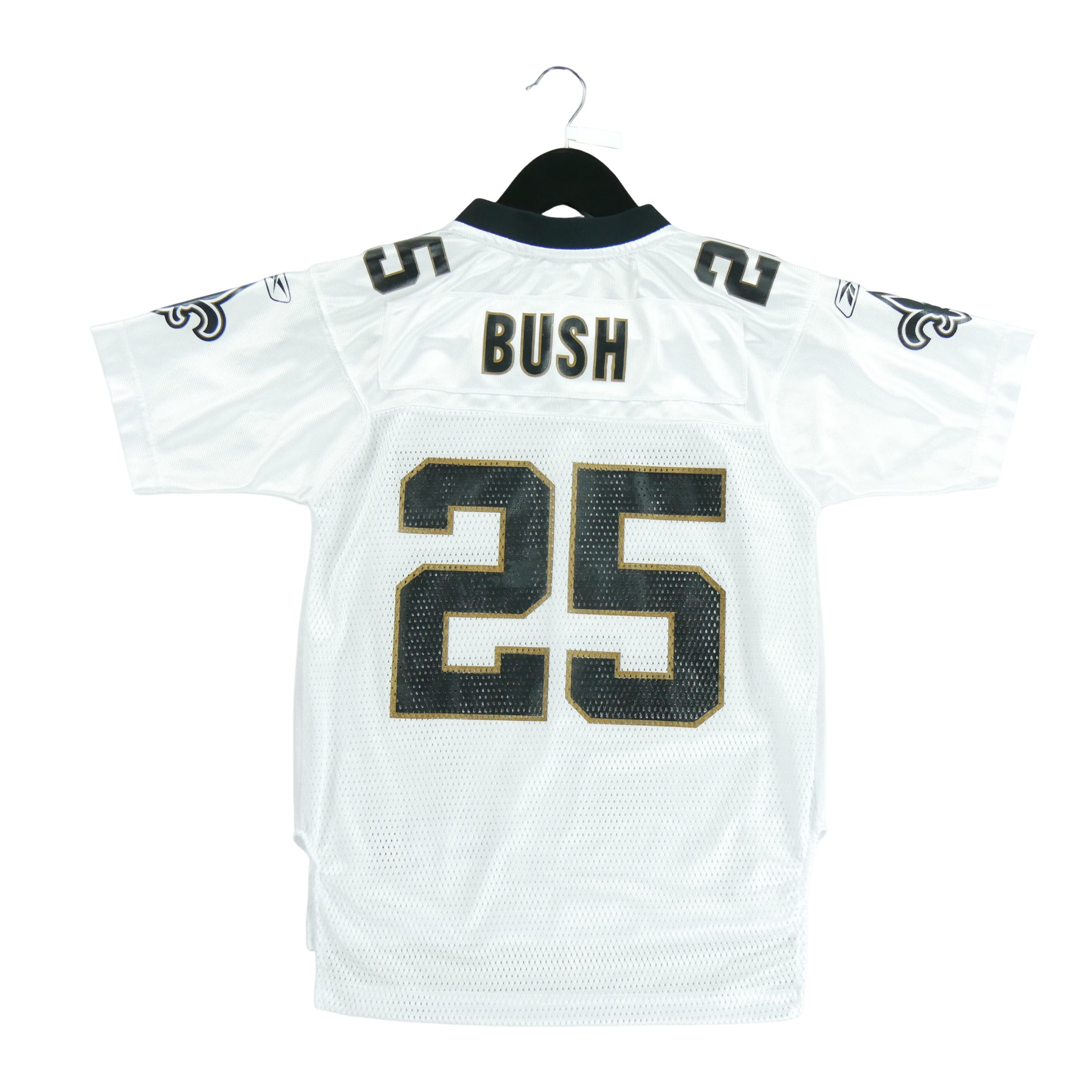Maillot Garçon NFL New Orleans Saints 2
