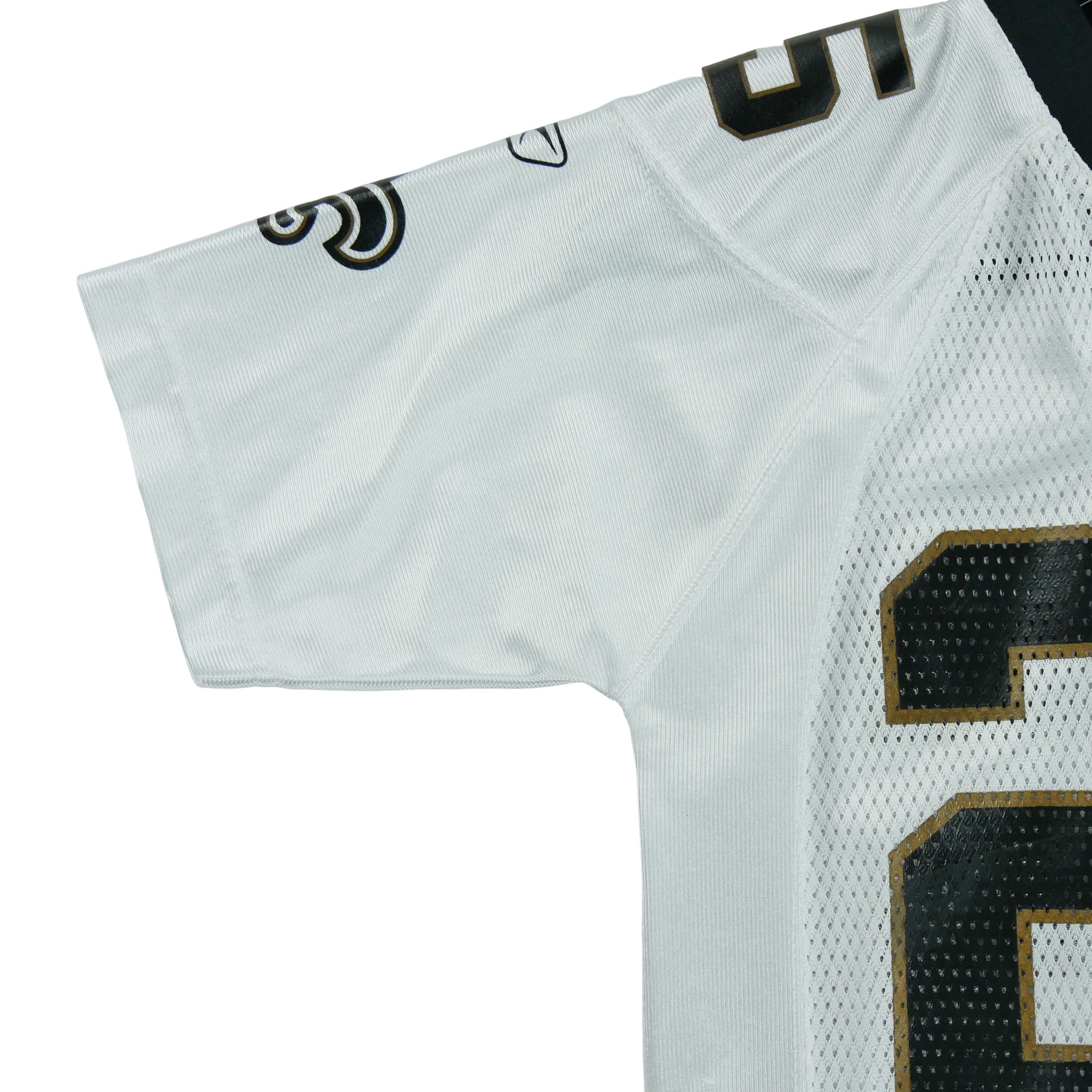 Maillot Garçon NFL New Orleans Saints 6