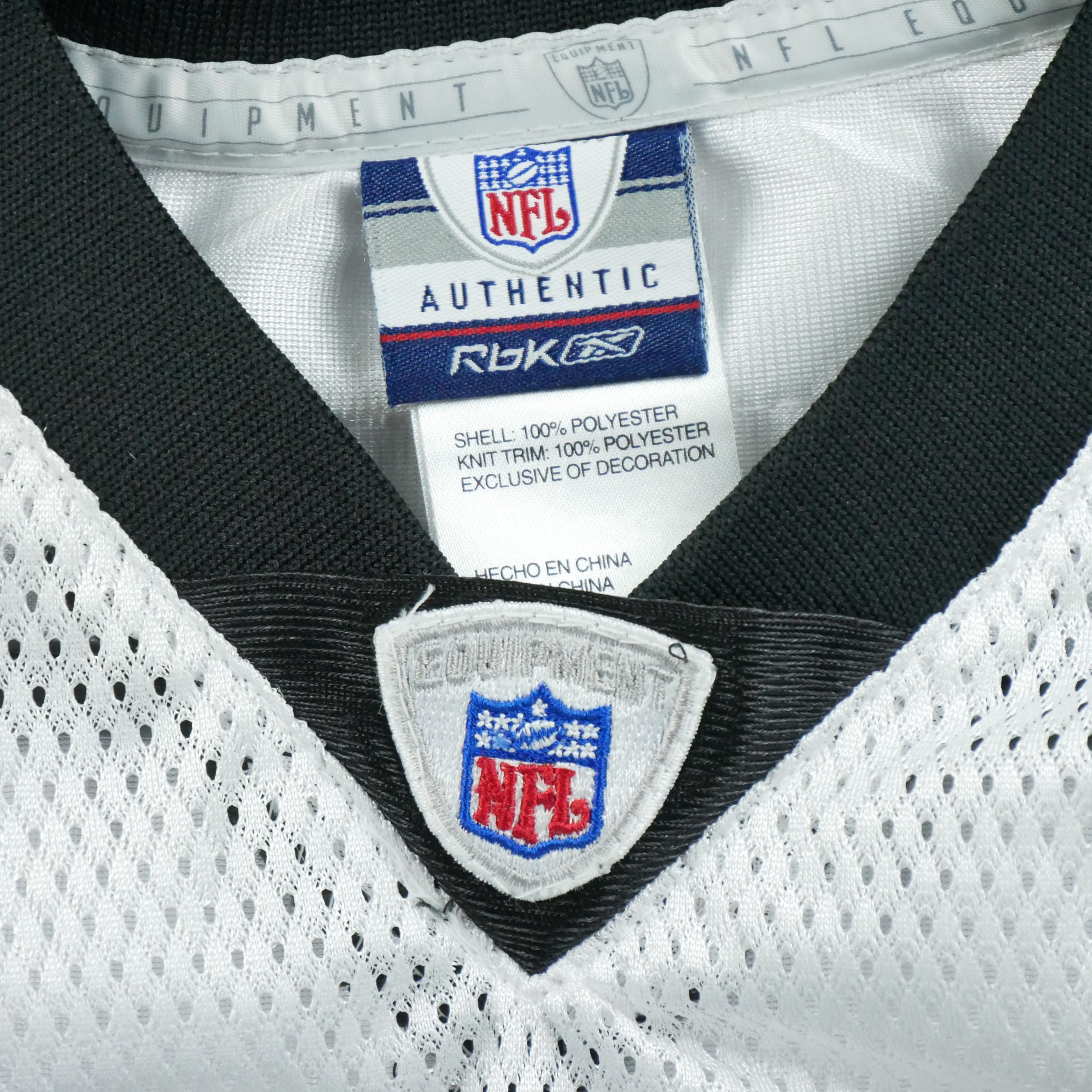 Maillot Garçon NFL New Orleans Saints 9