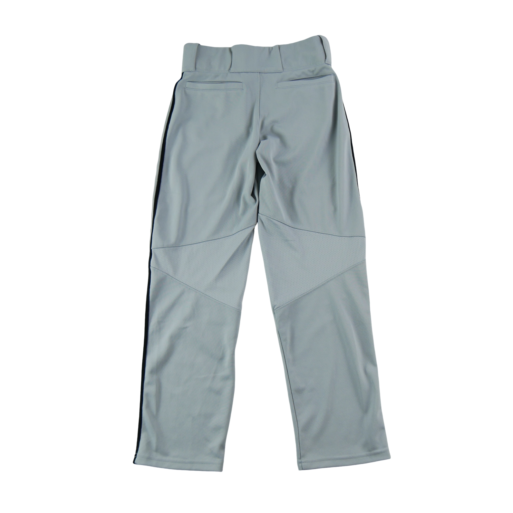 Jogging Homme  Baseball Gris 2