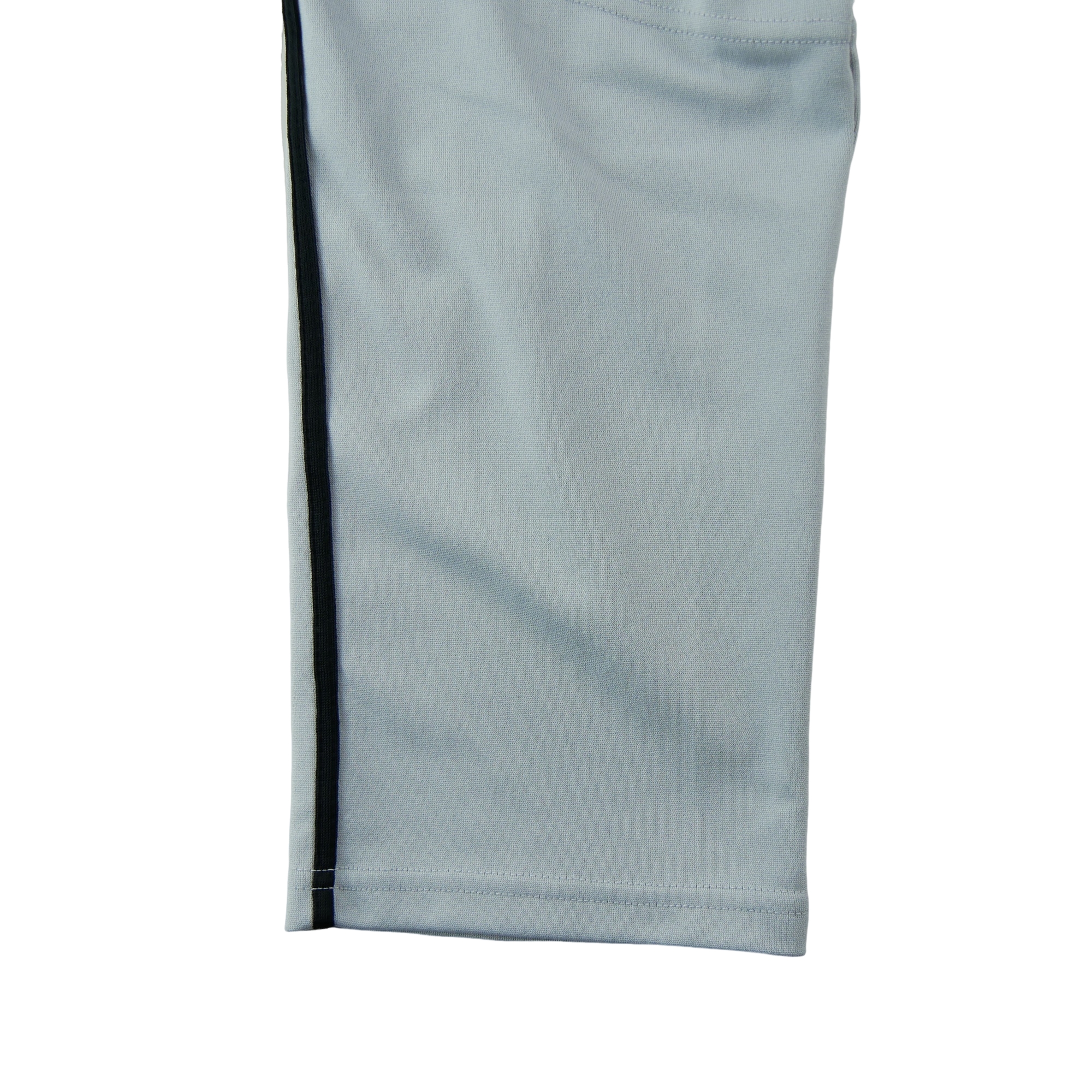 Jogging Homme  Baseball Gris 5