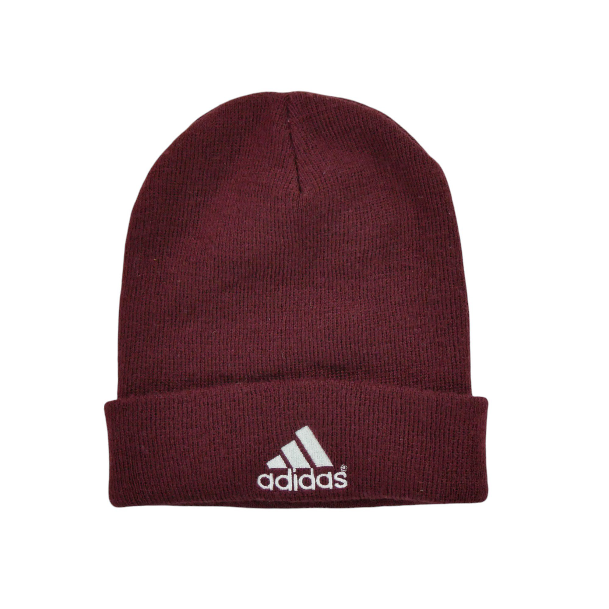 Bonnet Adidas - Excellent état