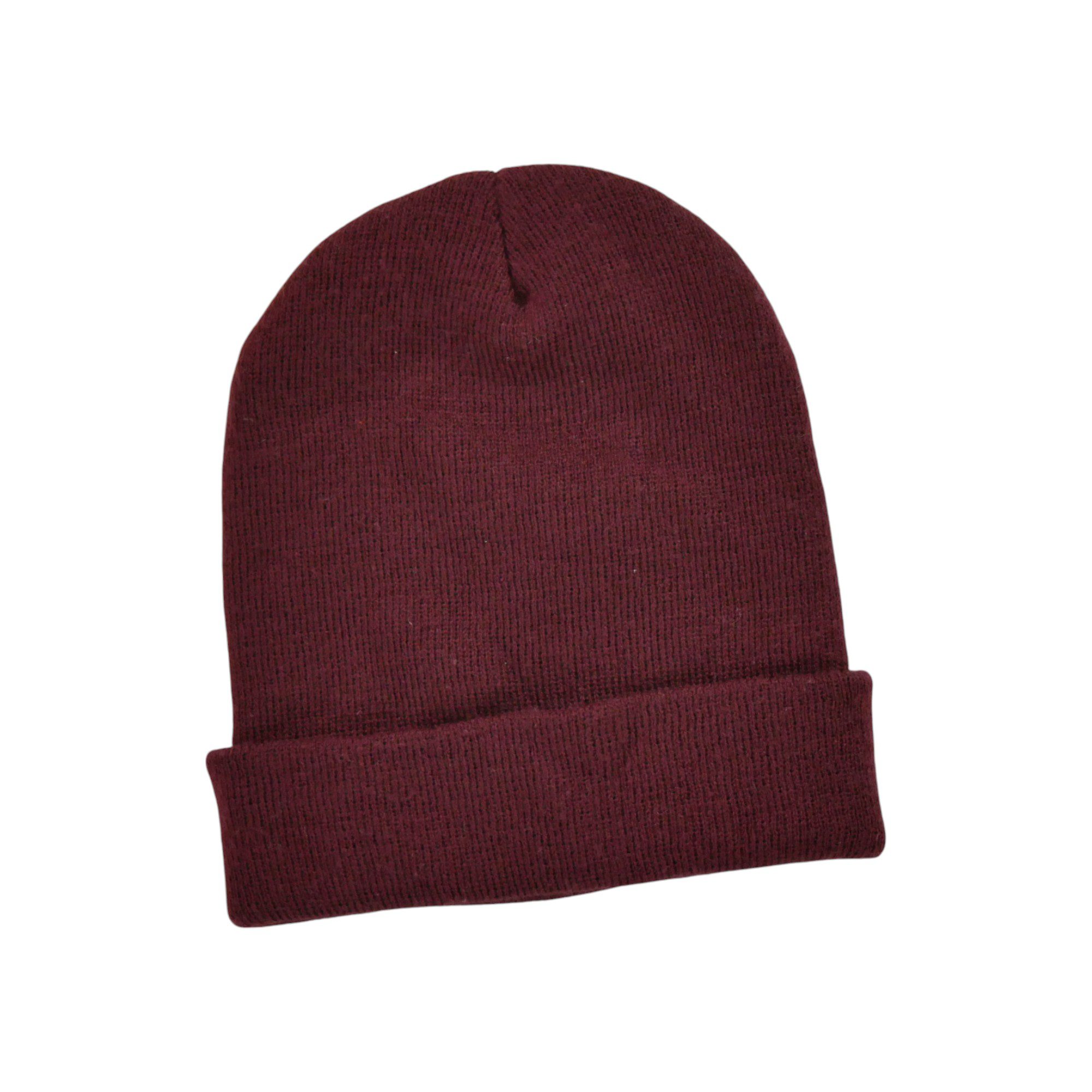Bonnet Adidas 2