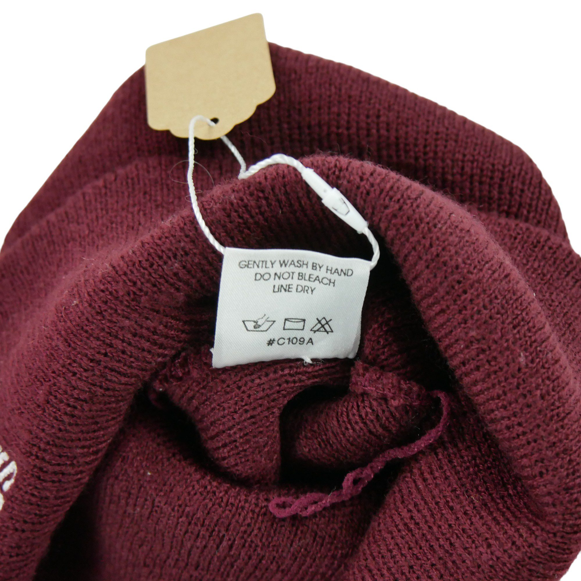 Bonnet Adidas 4