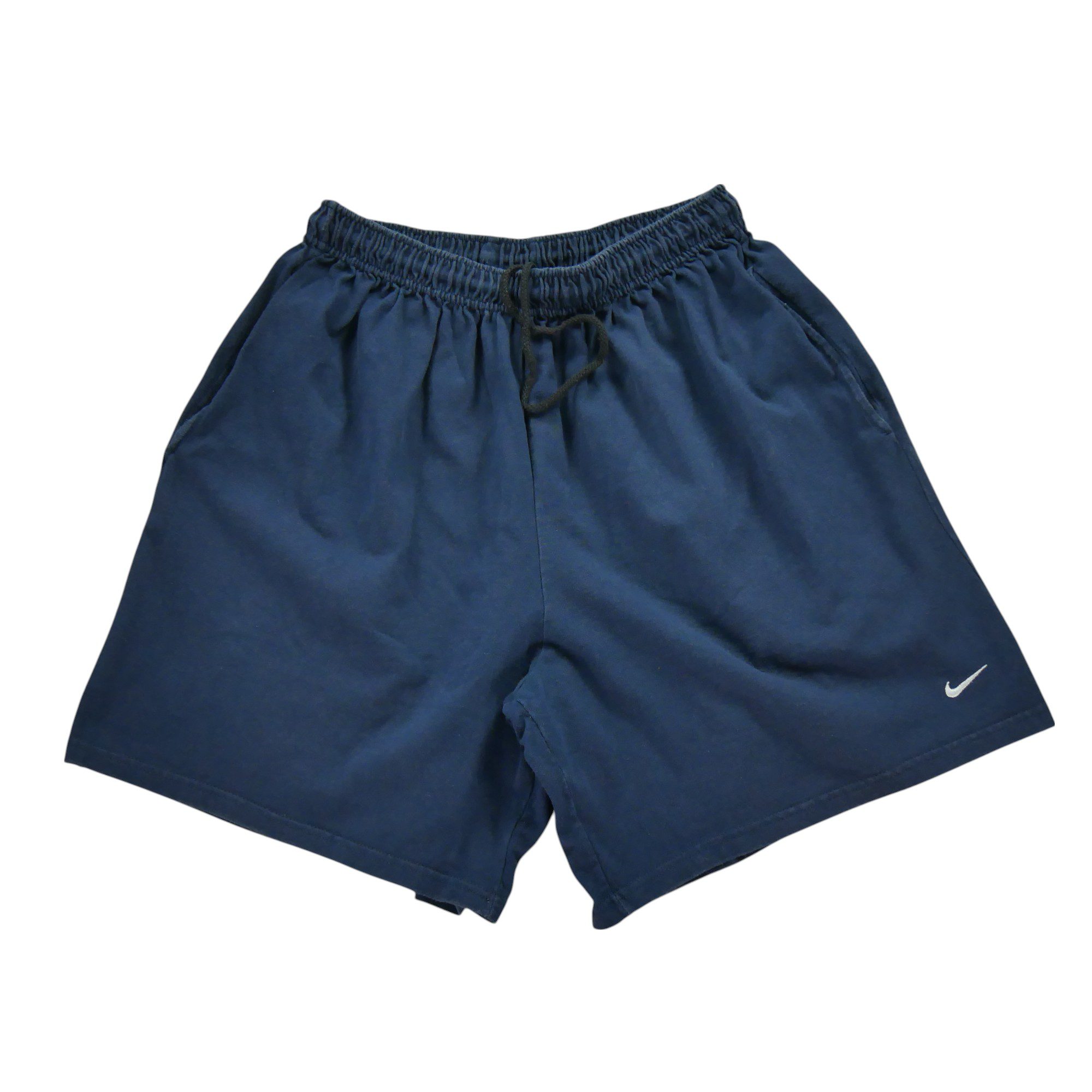 Short Homme Made in USA Y2K - Très bon état