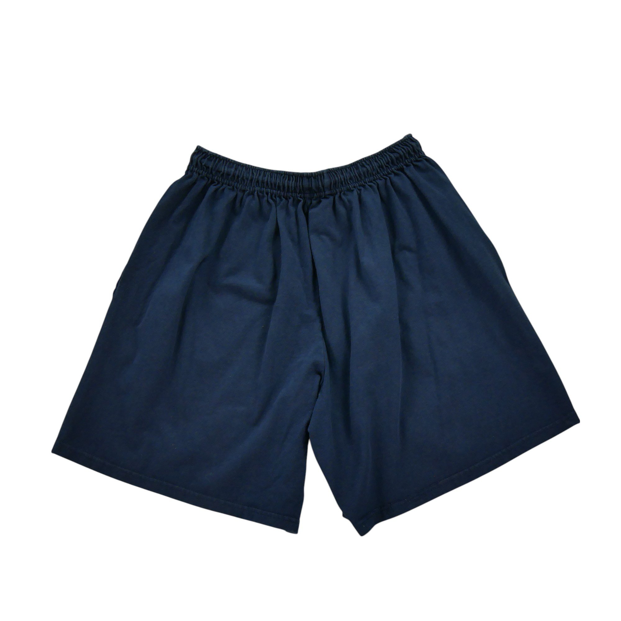 Short Homme  Made in USA Y2K 2
