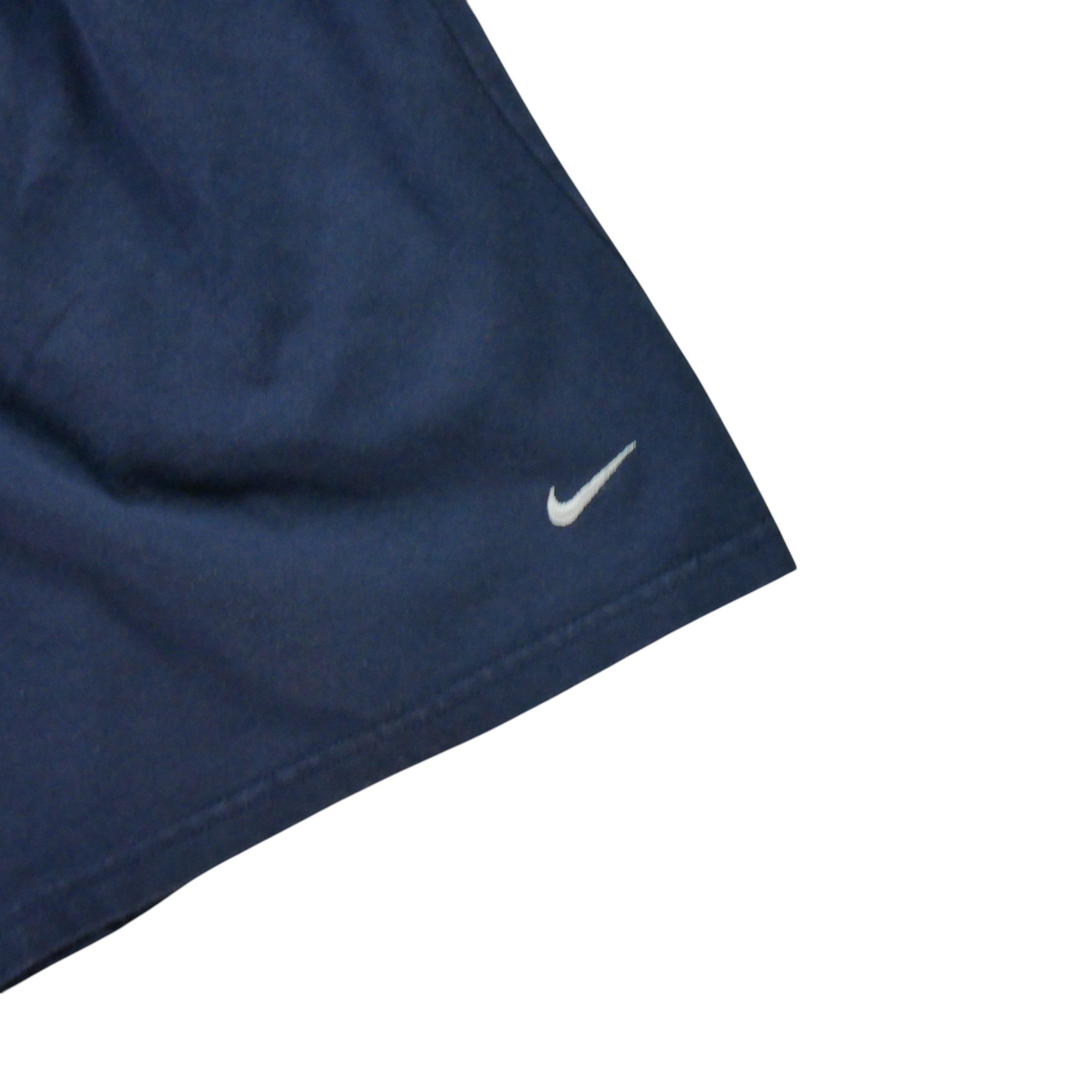 Short Homme  Made in USA Y2K 3