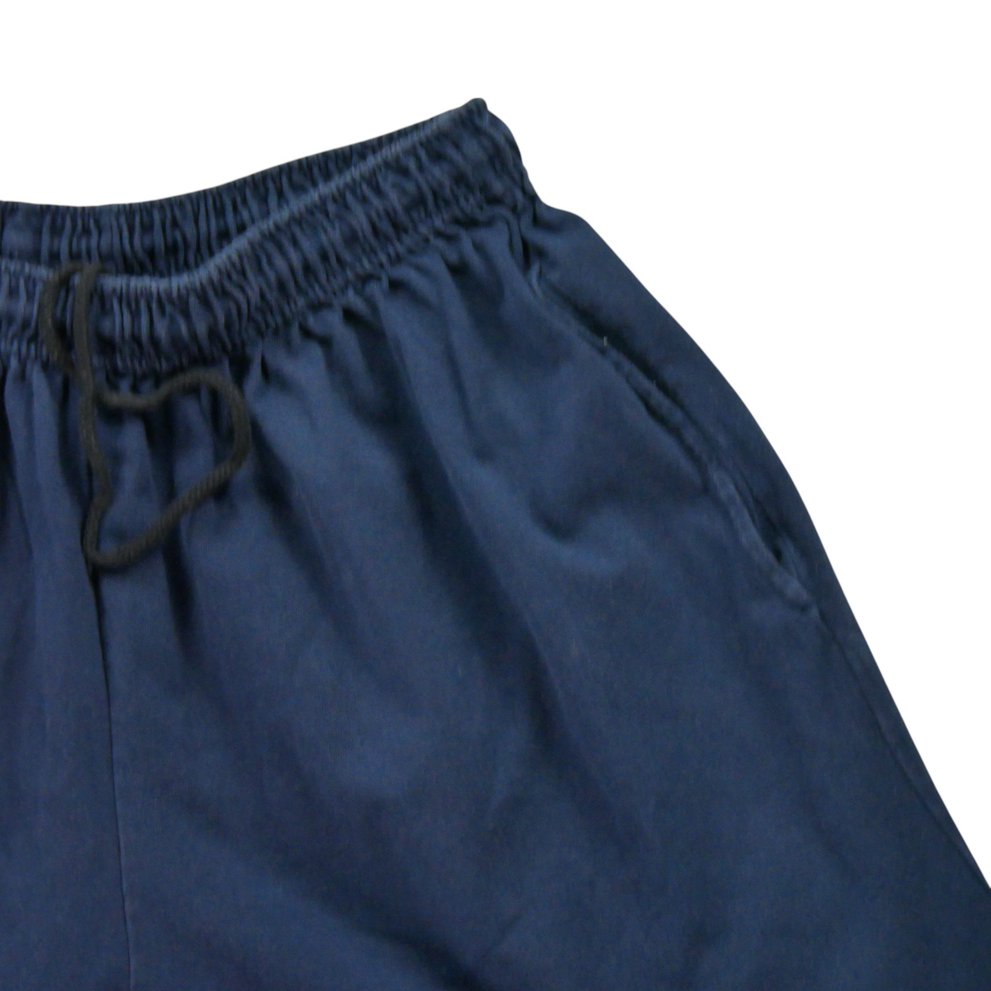 Short Homme  Made in USA Y2K 4