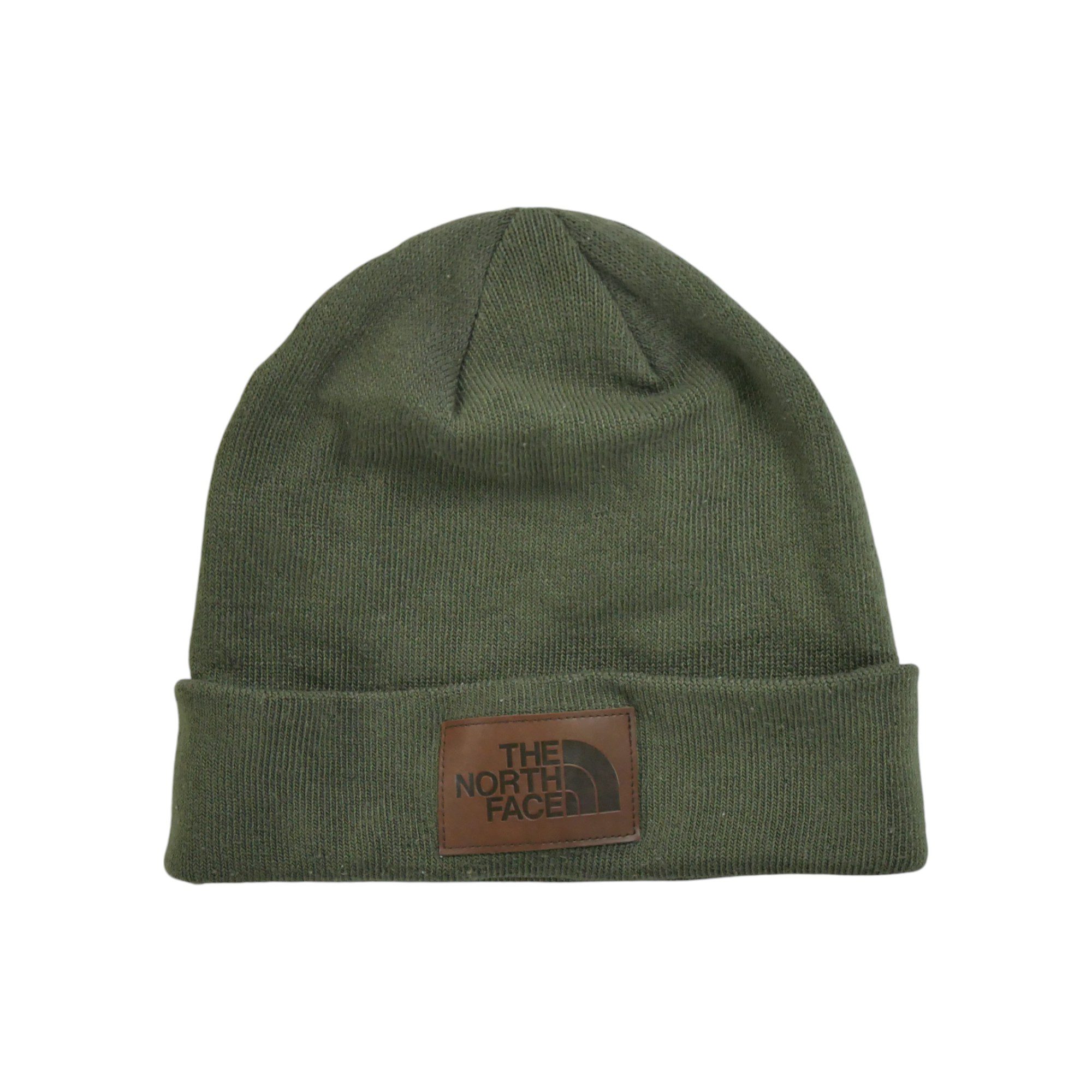 Bonnet The North Face 1