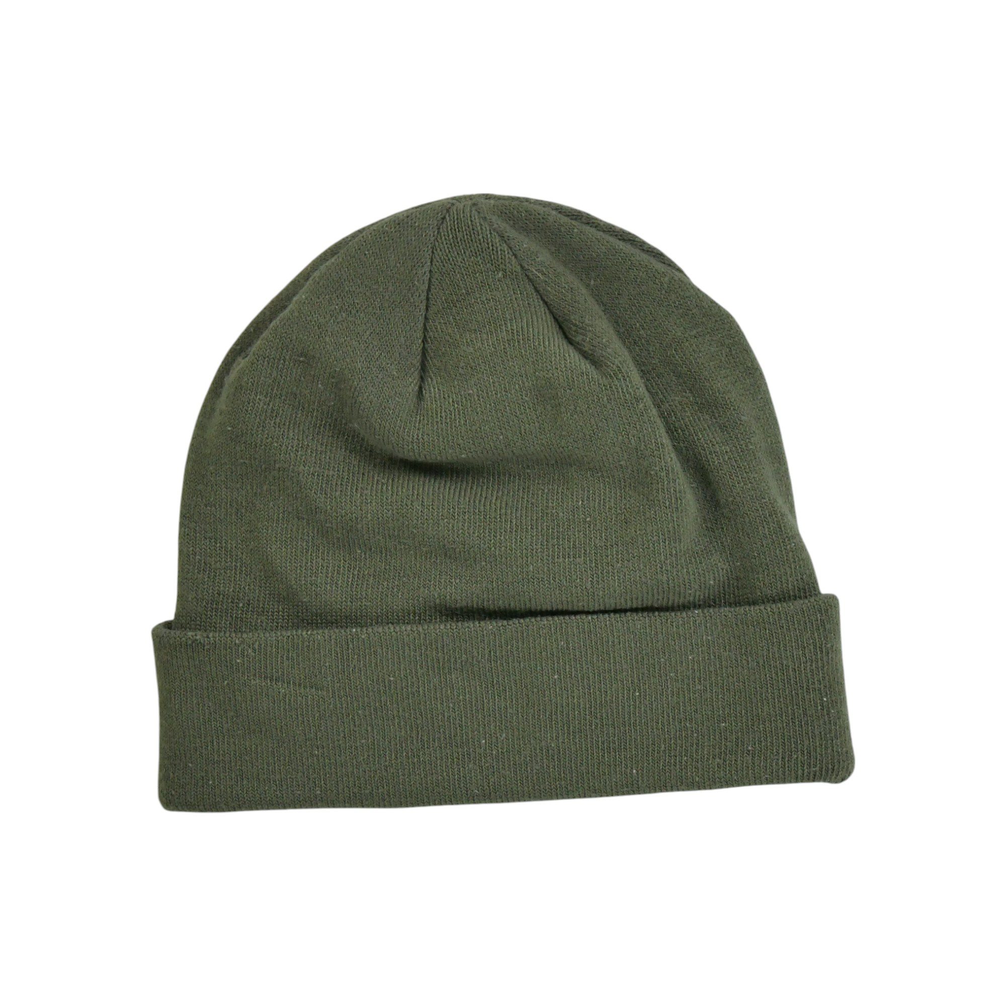 Bonnet The North Face 2